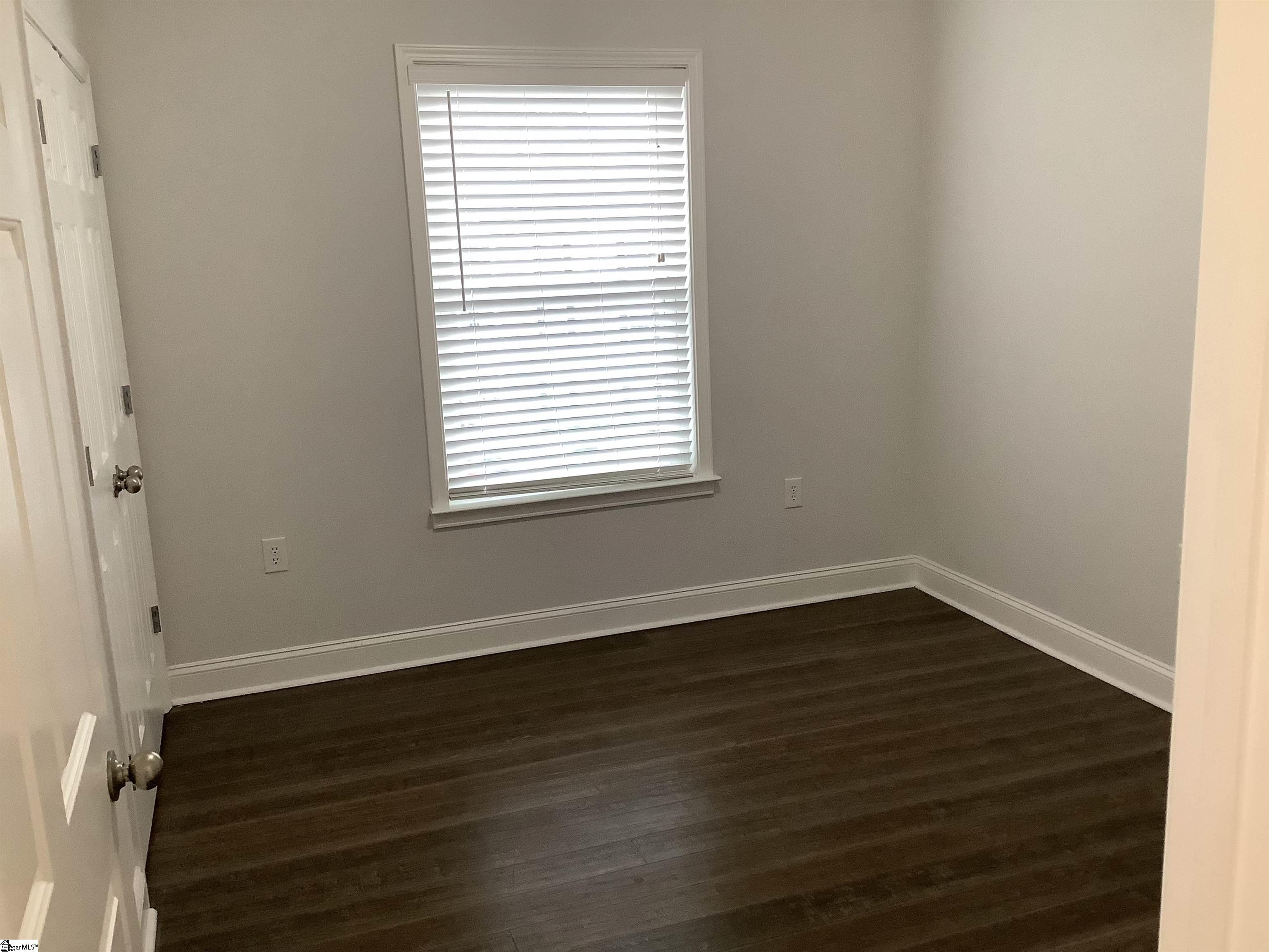 431 McKenna Circle Greenville, SC 29615-2682