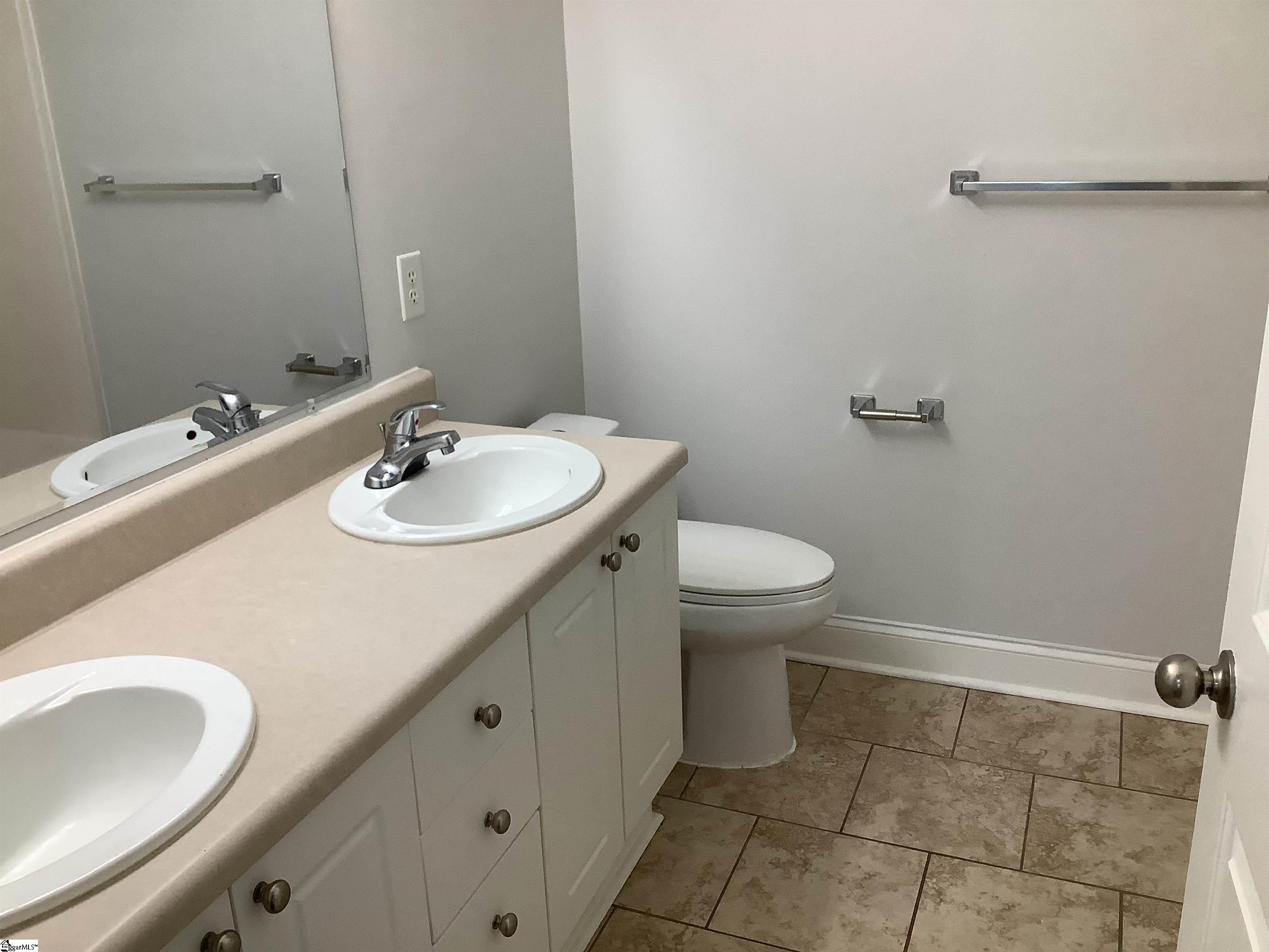 431 McKenna Circle Greenville, SC 29615-2682