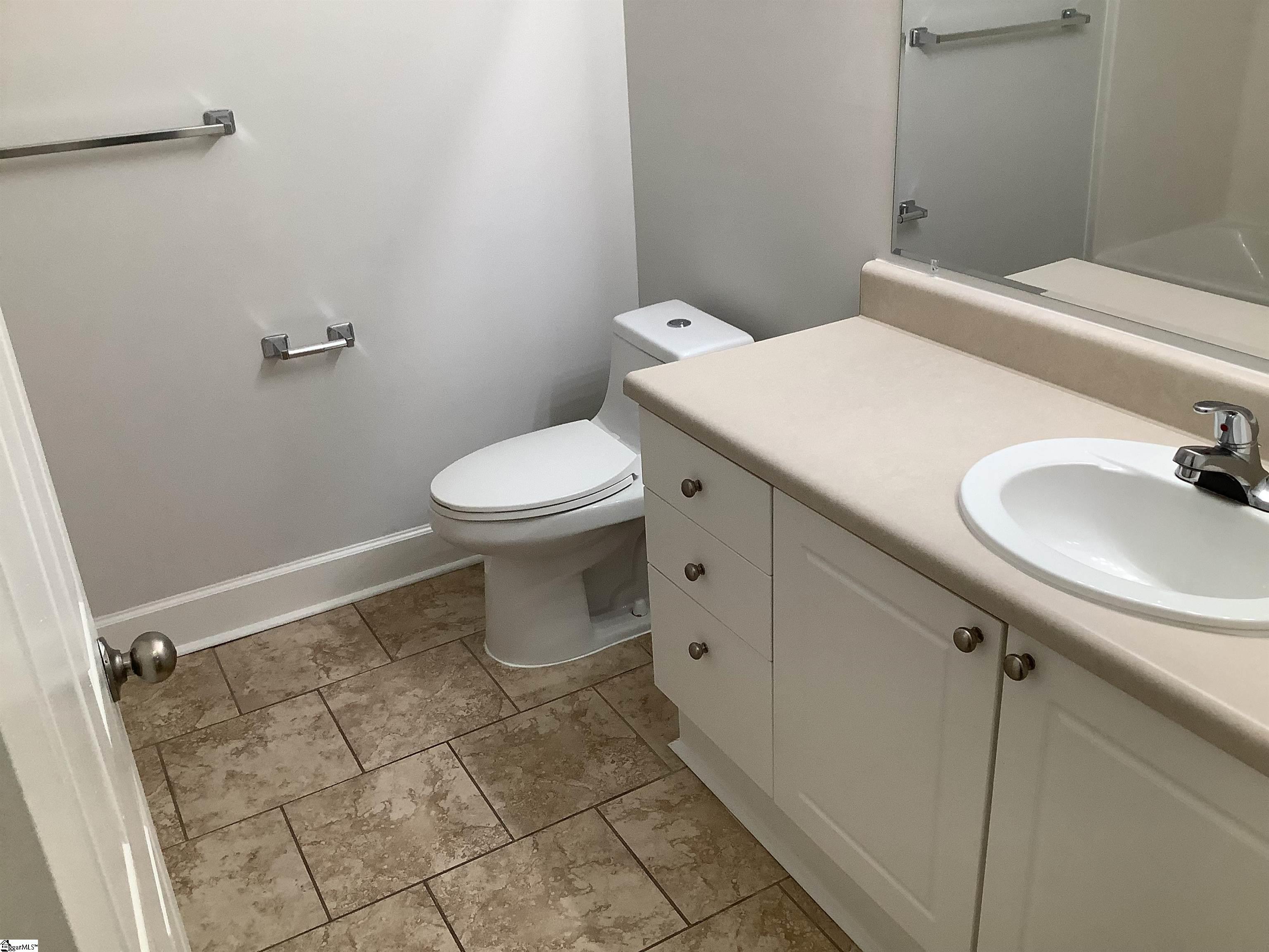 431 McKenna Circle Greenville, SC 29615-2682