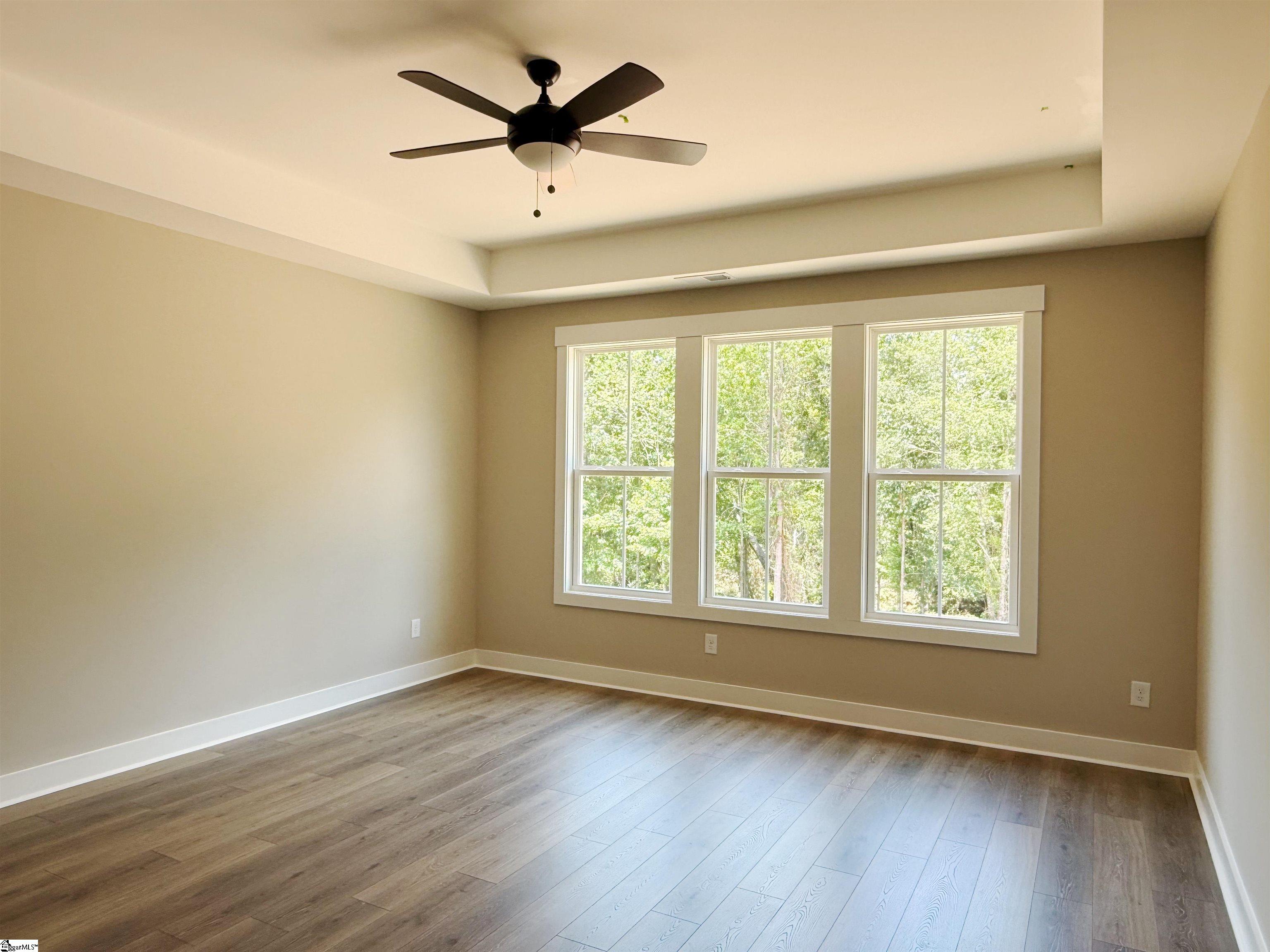 334 Summerall Drive Anderson, SC 29621