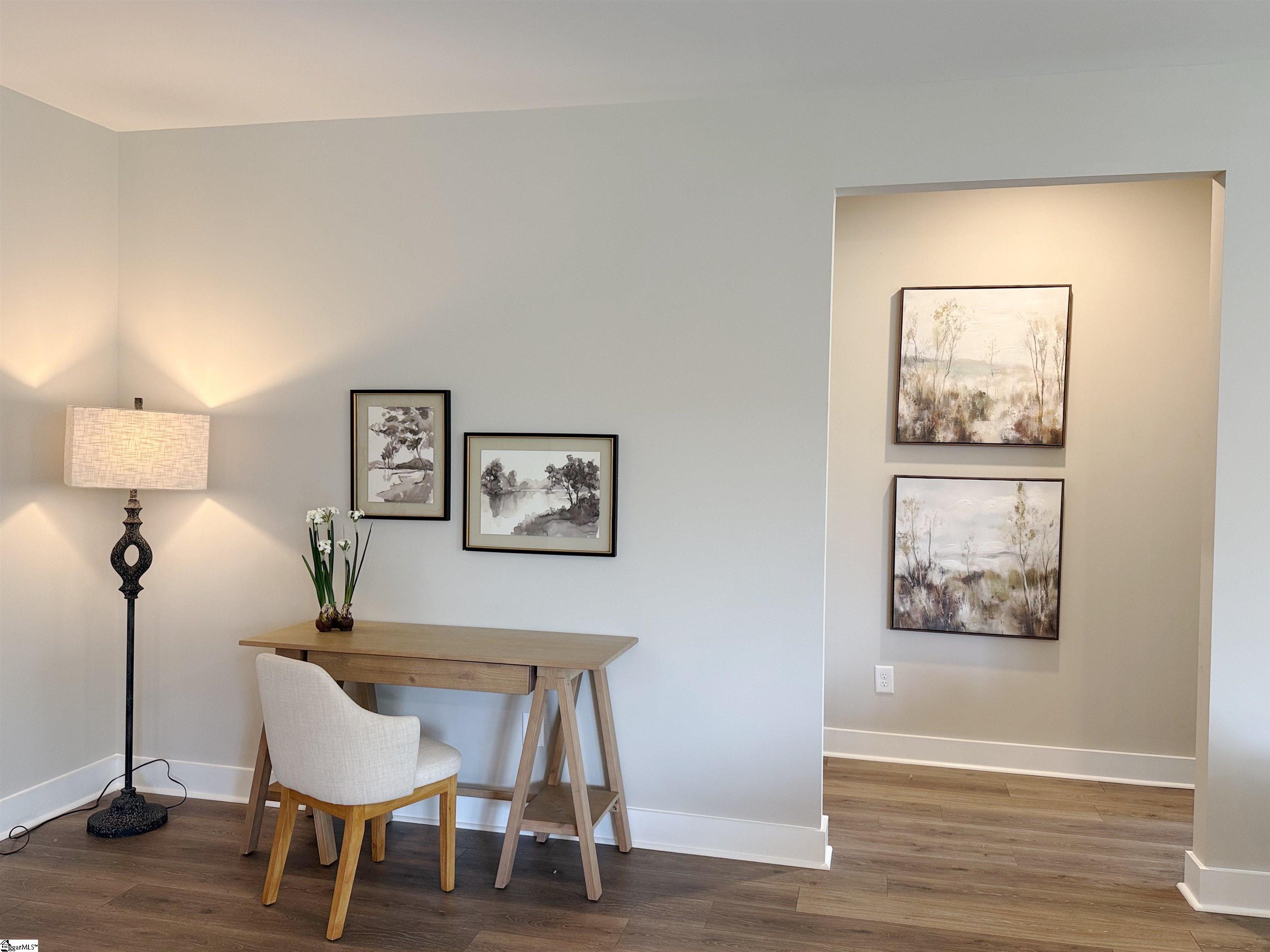 334 Summerall Drive Anderson, SC 29621
