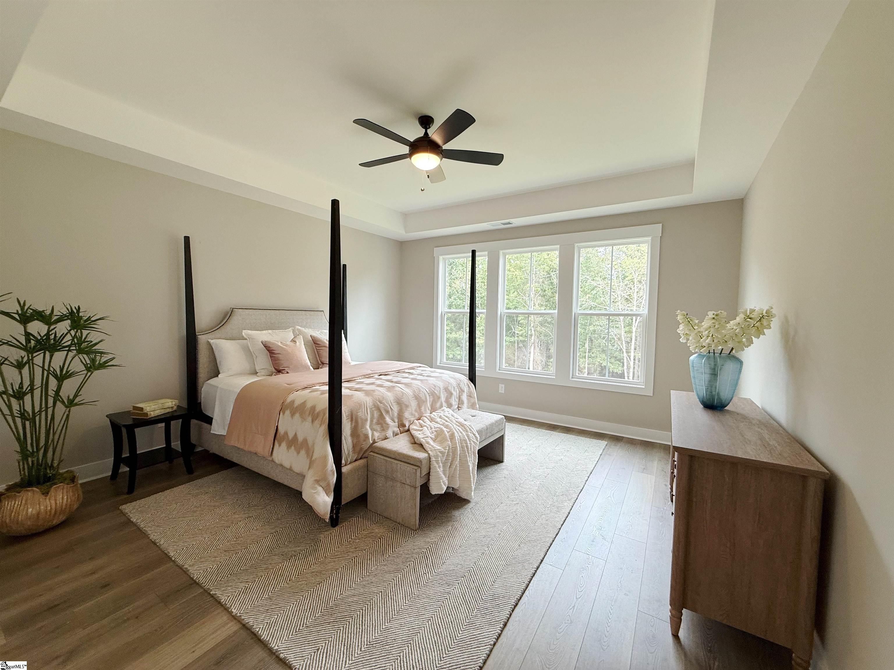 334 Summerall Drive Anderson, SC 29621