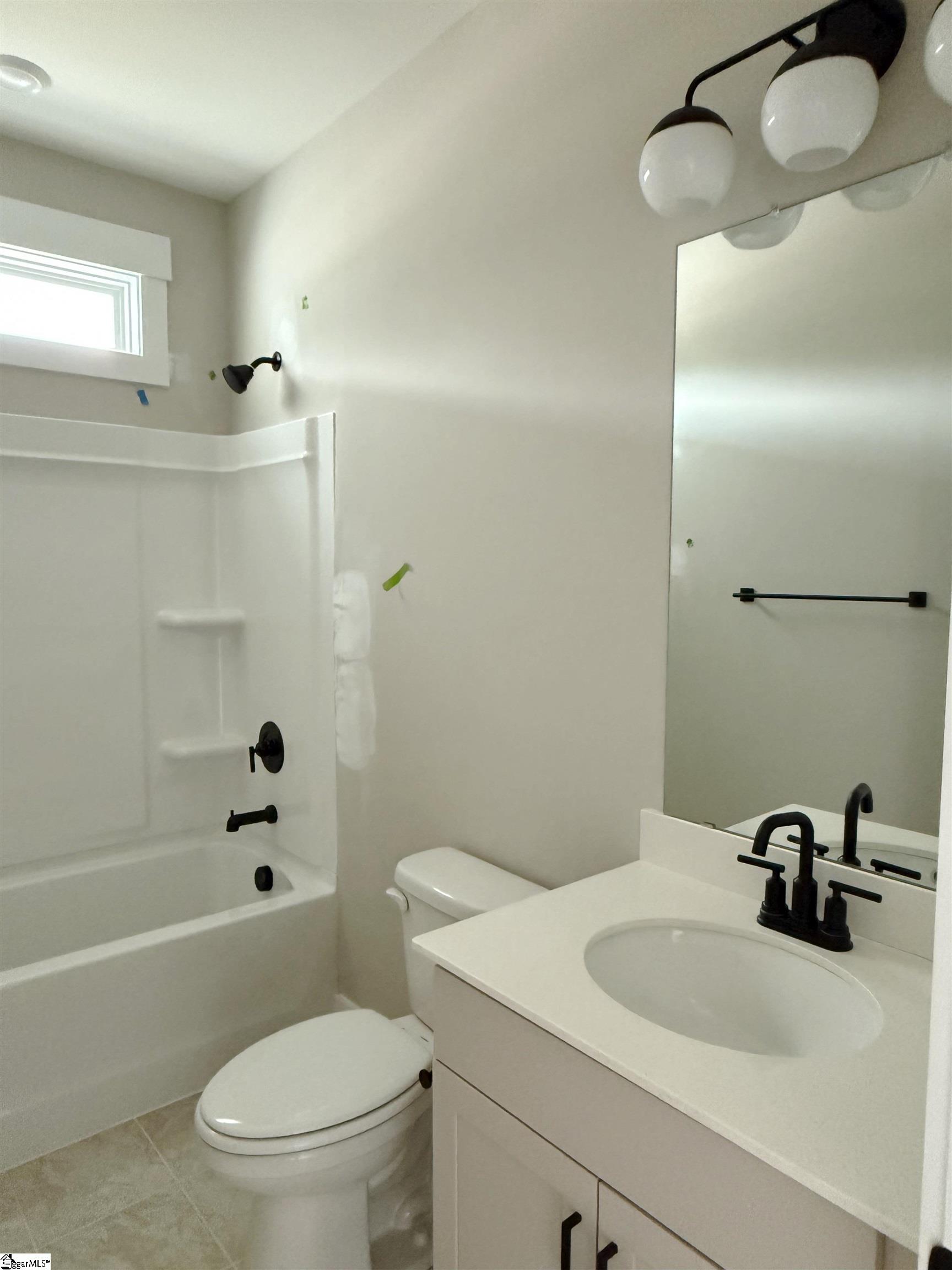 334 Summerall Drive Anderson, SC 29621