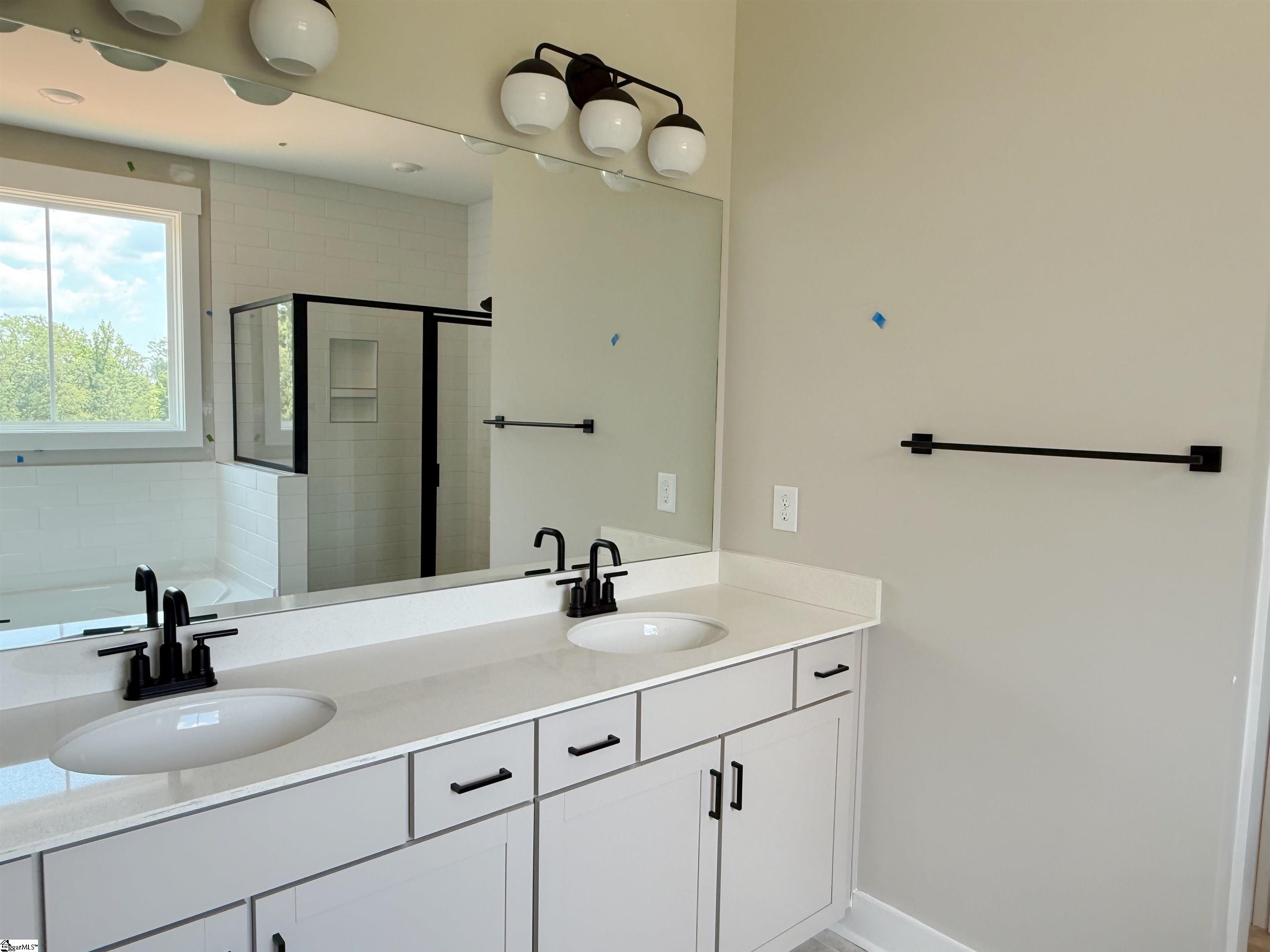 334 Summerall Drive Anderson, SC 29621