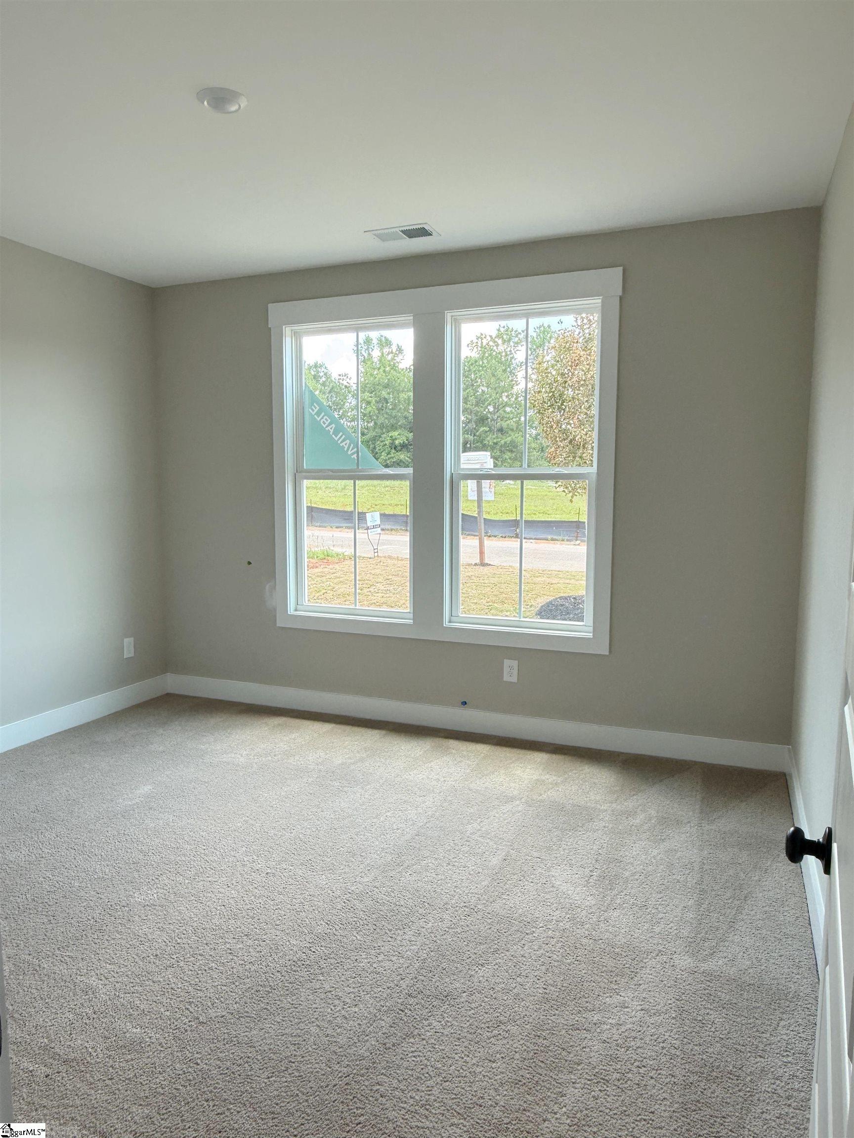 334 Summerall Drive Anderson, SC 29621