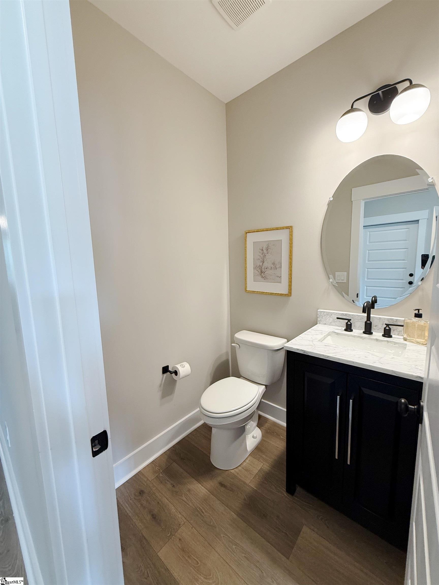334 Summerall Drive Anderson, SC 29621