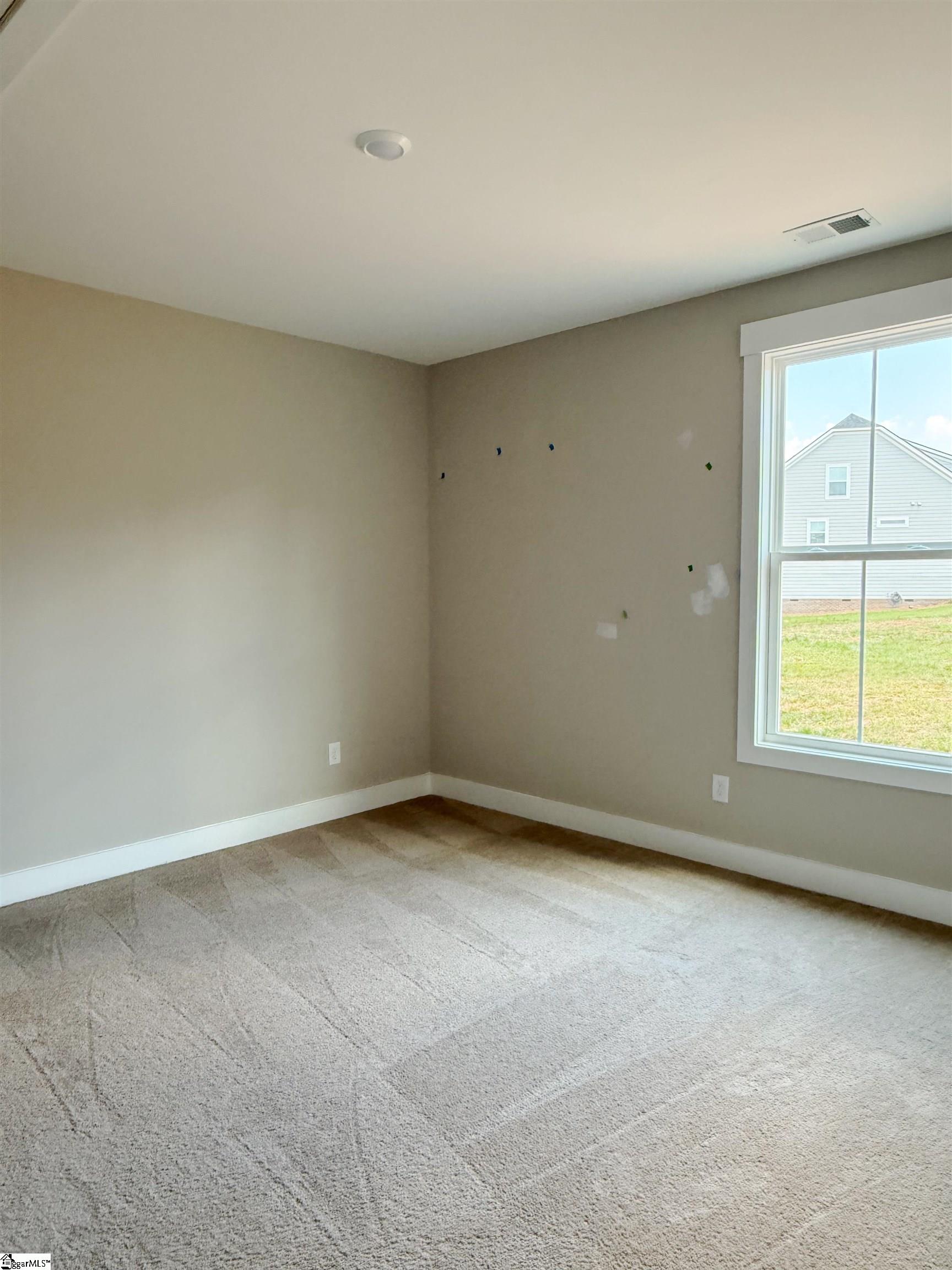 334 Summerall Drive Anderson, SC 29621