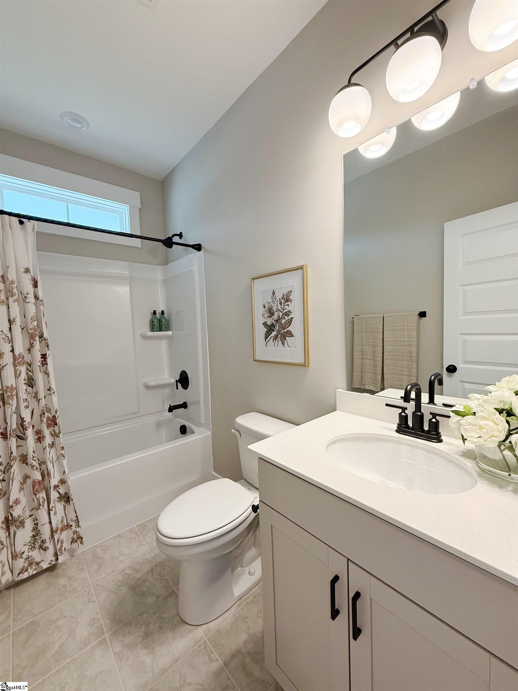 334 Summerall Drive Anderson, SC 29621