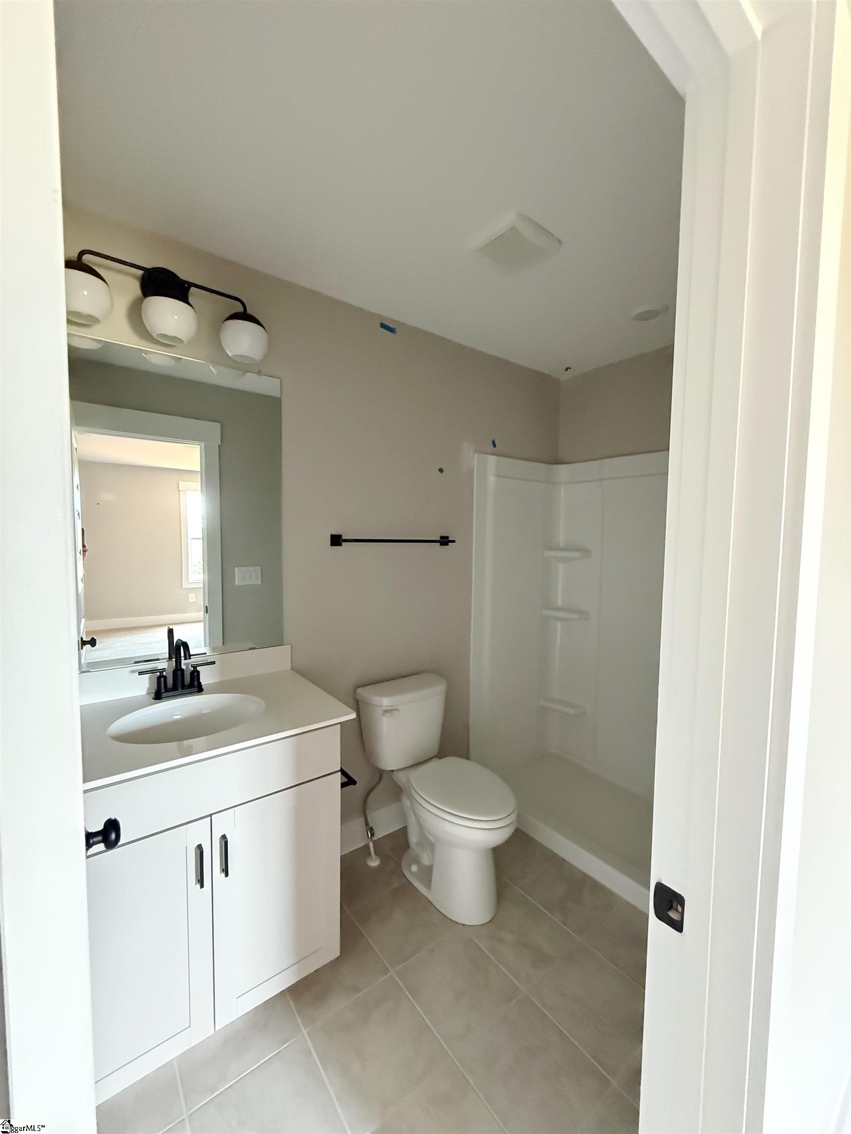334 Summerall Drive Anderson, SC 29621