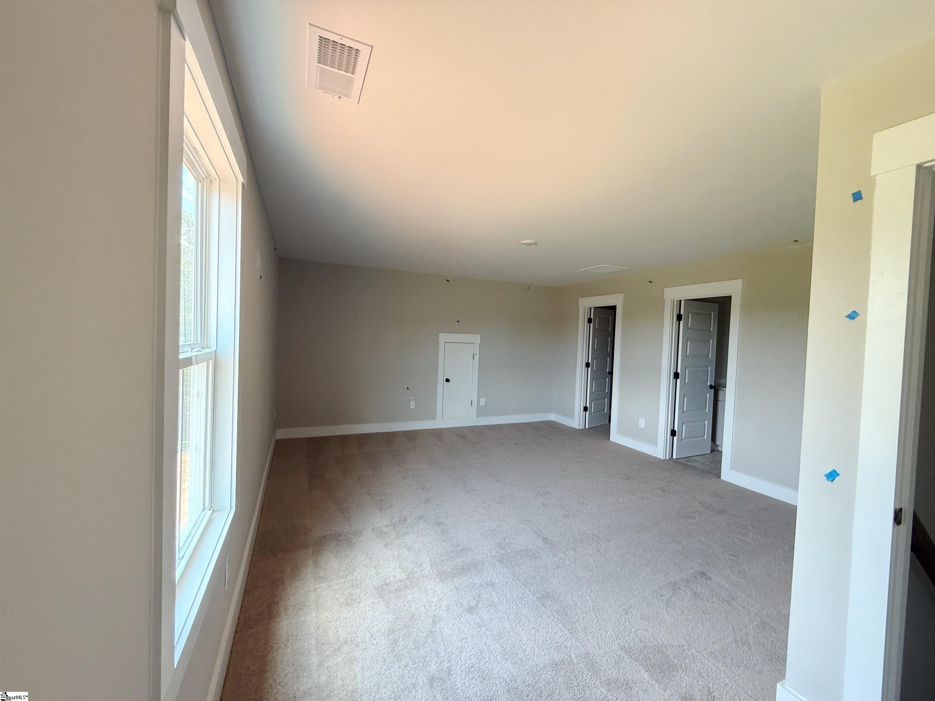 334 Summerall Drive Anderson, SC 29621