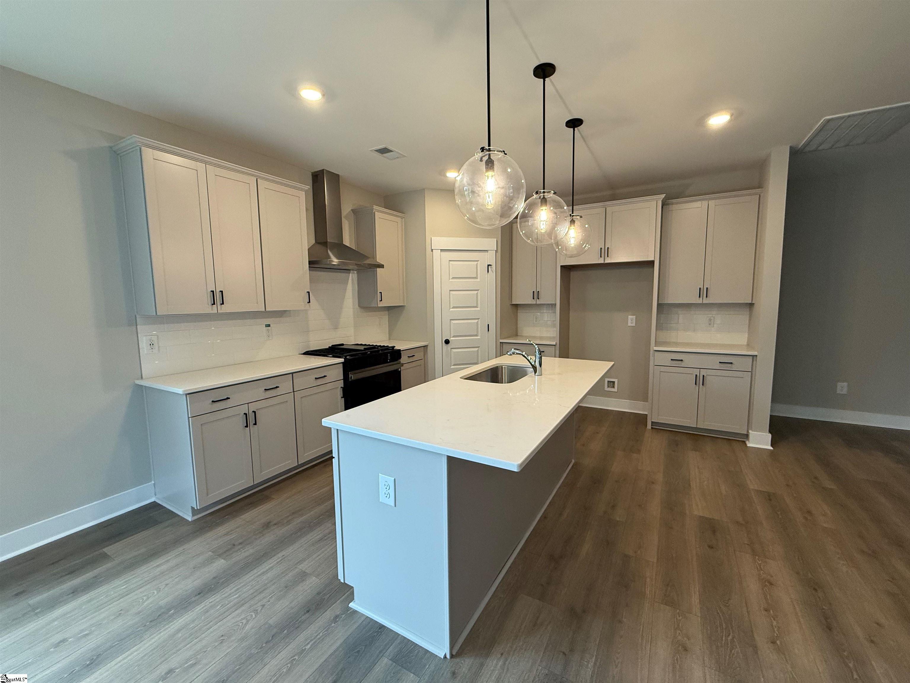 334 Summerall Drive Anderson, SC 29621