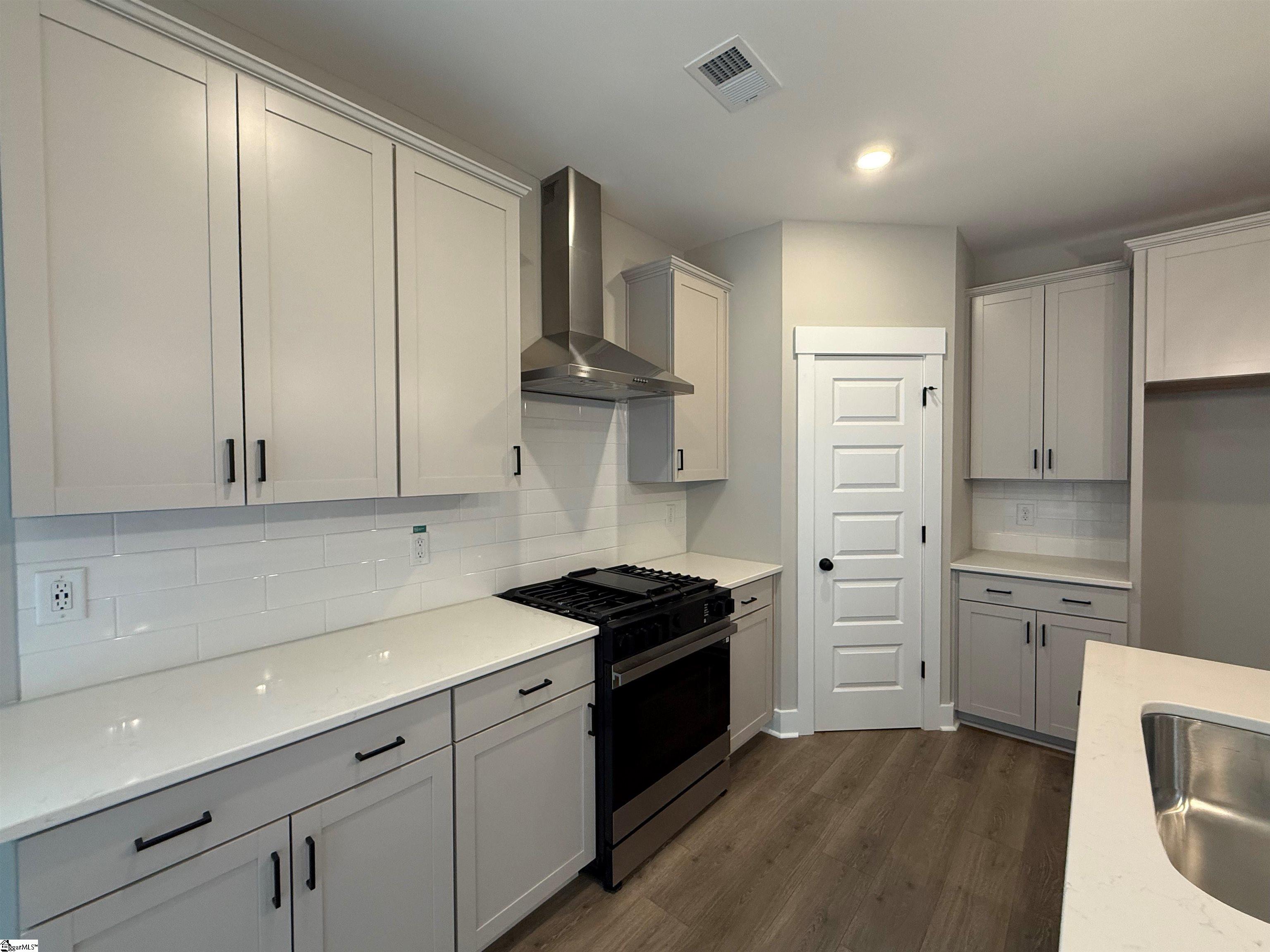 334 Summerall Drive Anderson, SC 29621