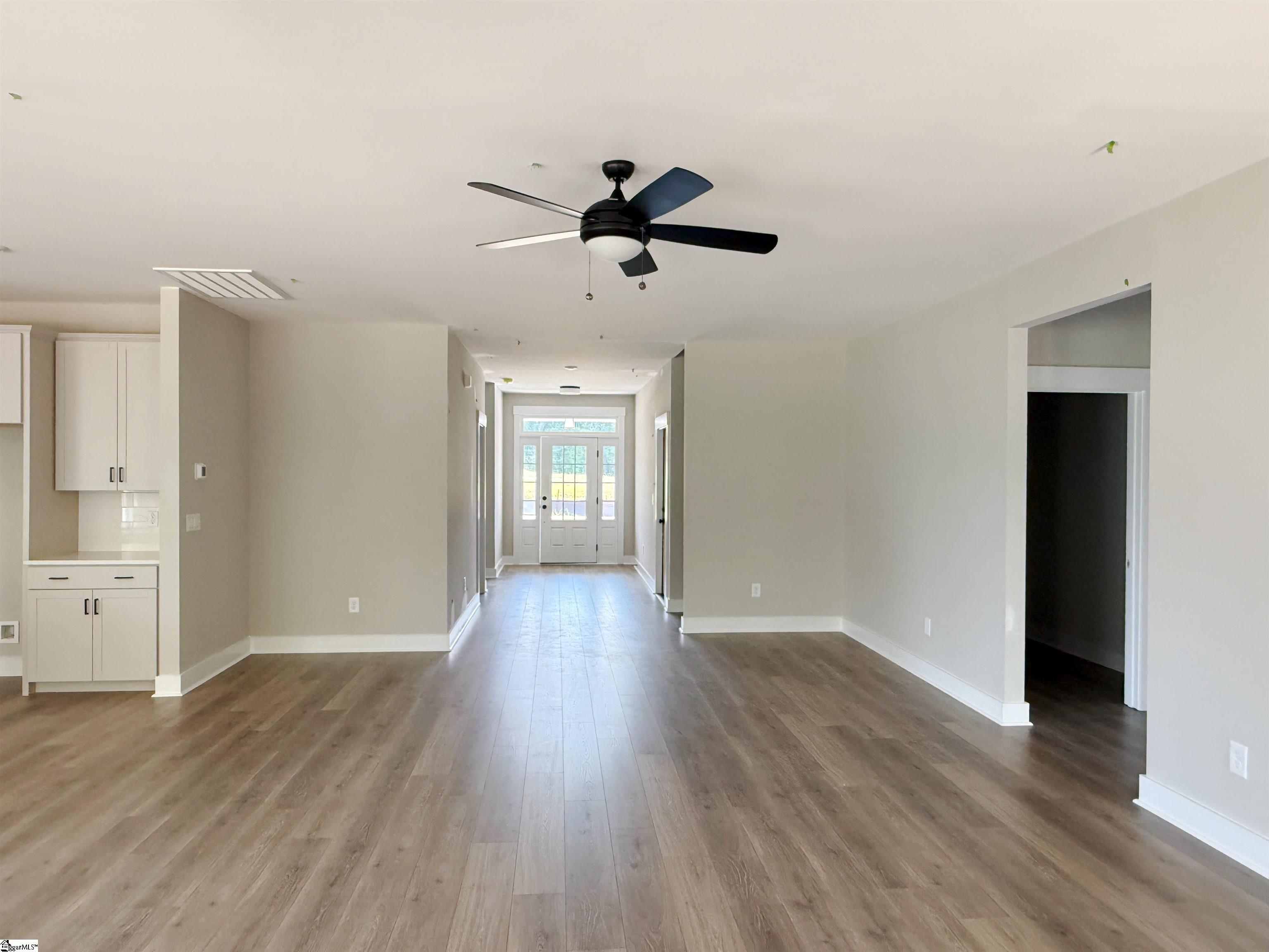 334 Summerall Drive Anderson, SC 29621