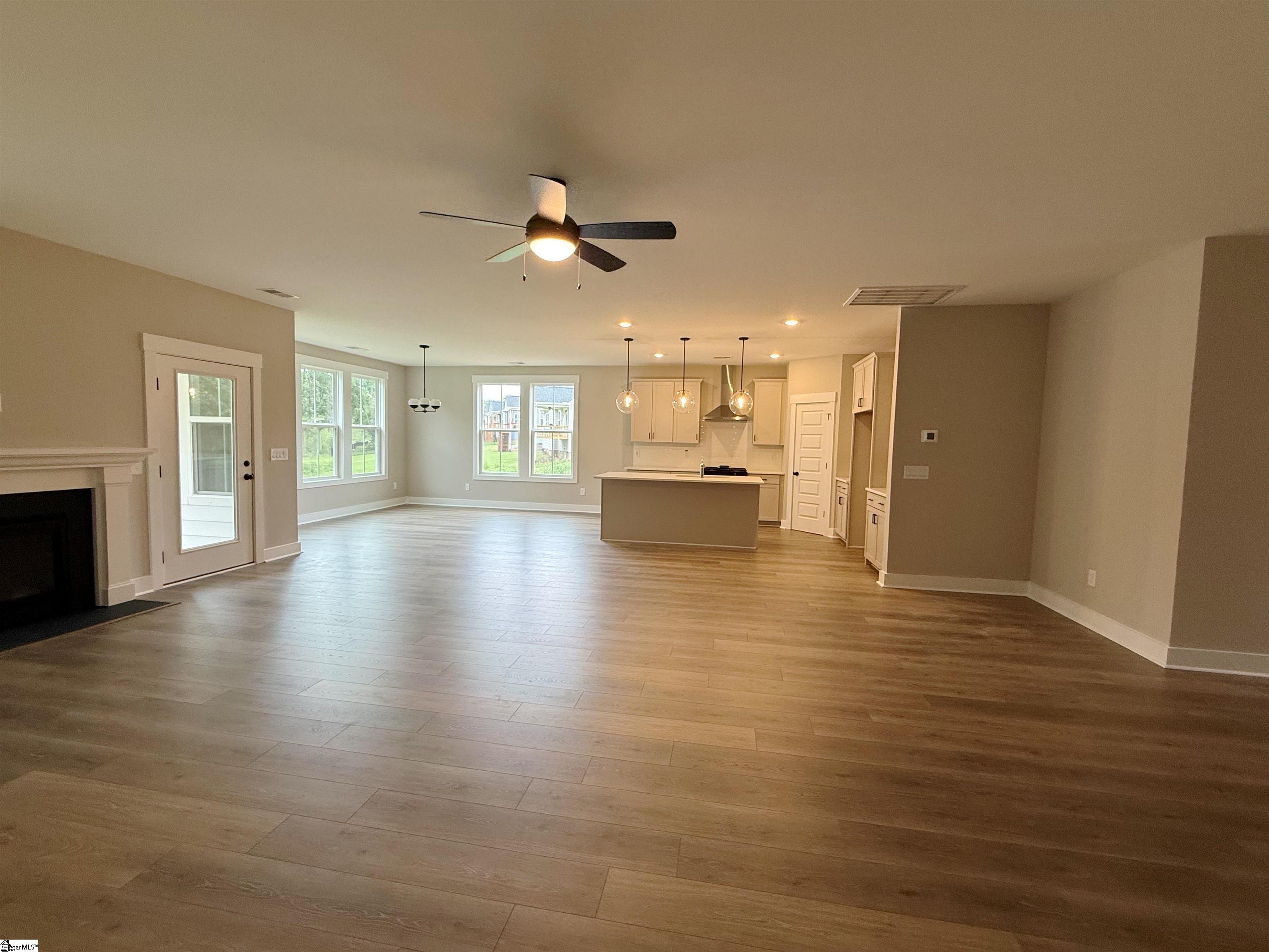 334 Summerall Drive Anderson, SC 29621