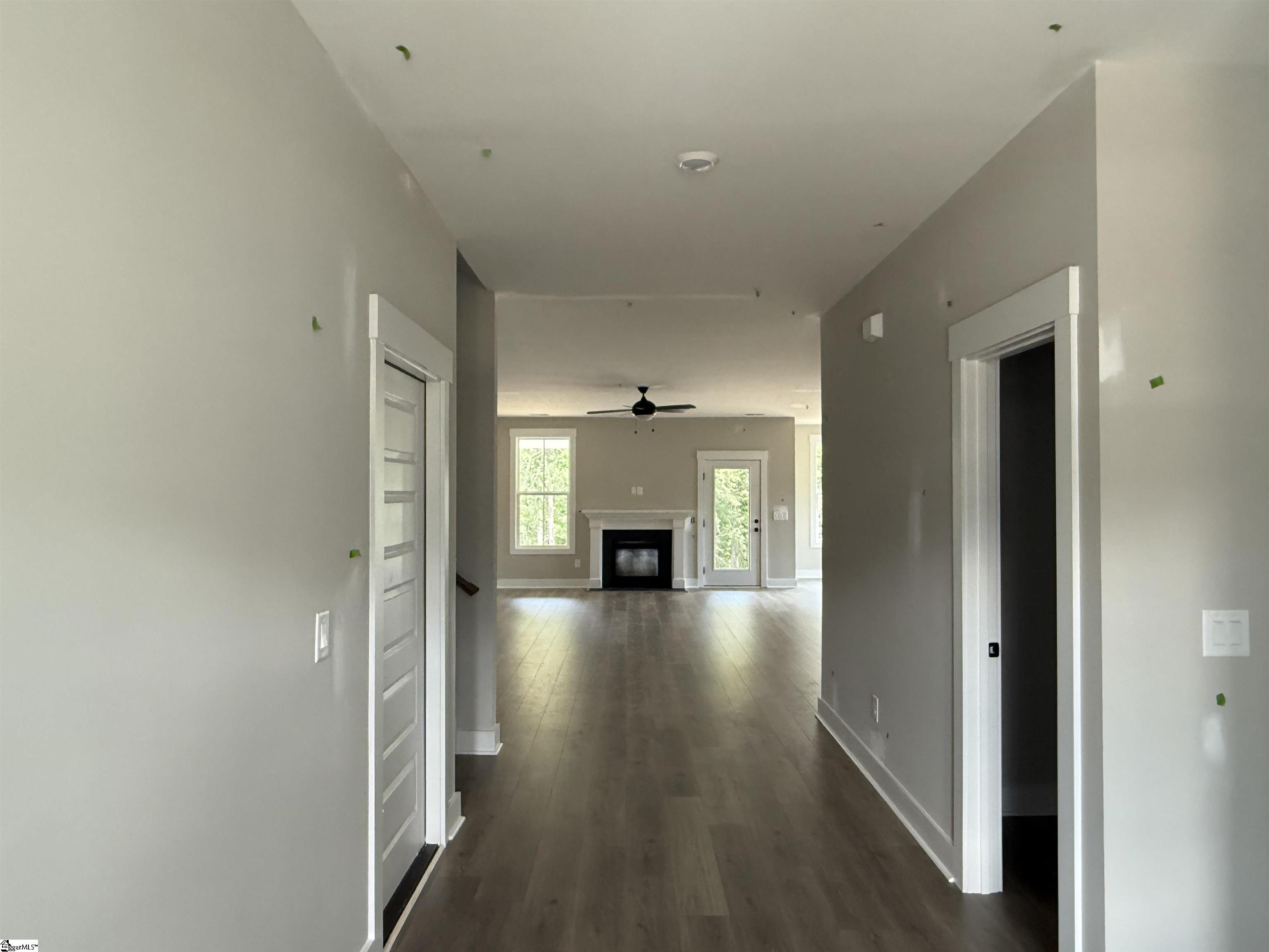 334 Summerall Drive Anderson, SC 29621