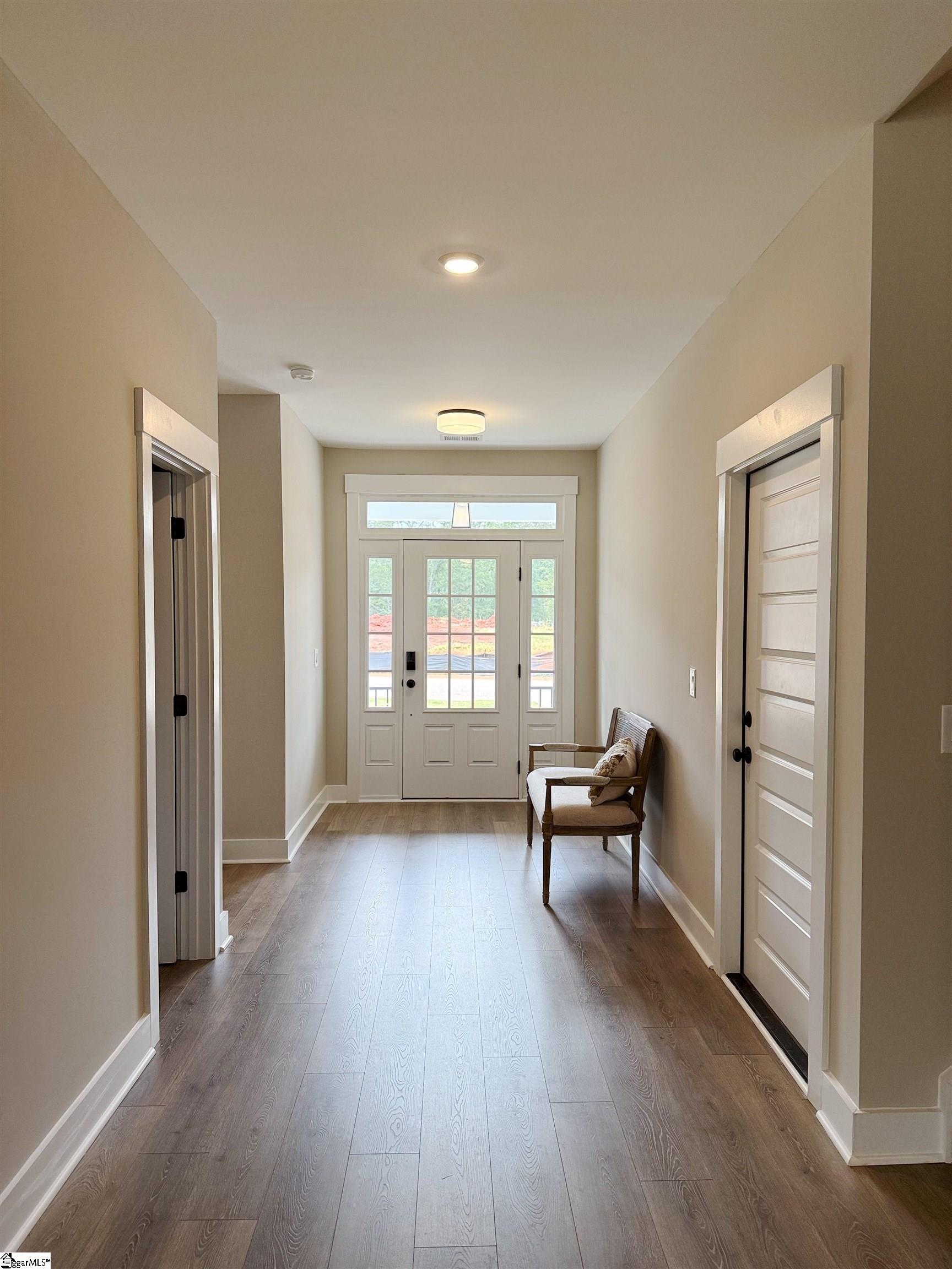 334 Summerall Drive Anderson, SC 29621