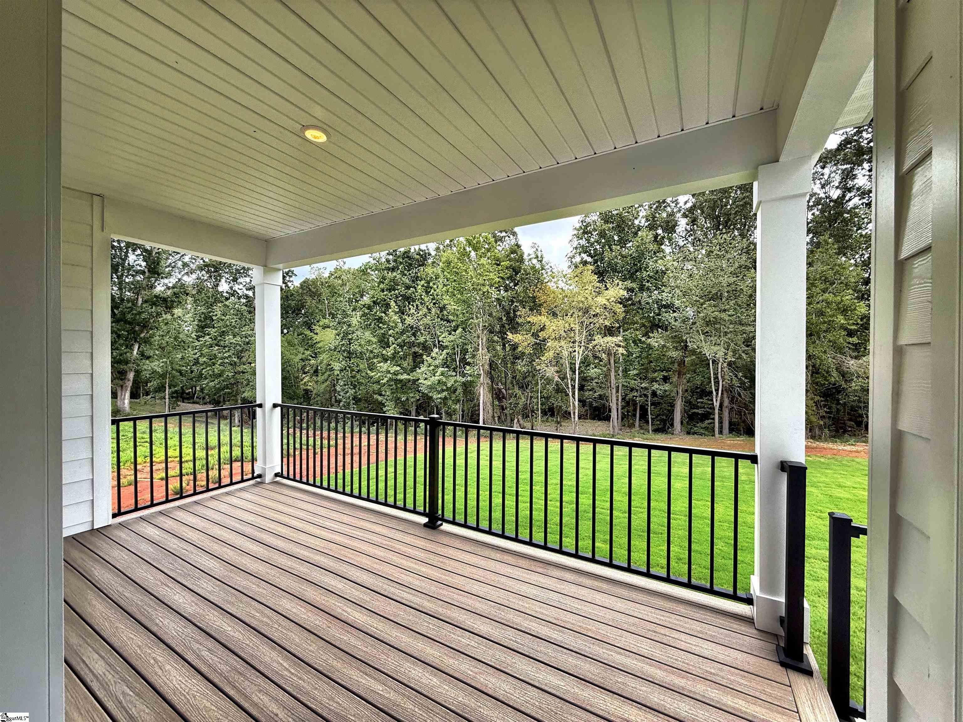334 Summerall Drive Anderson, SC 29621