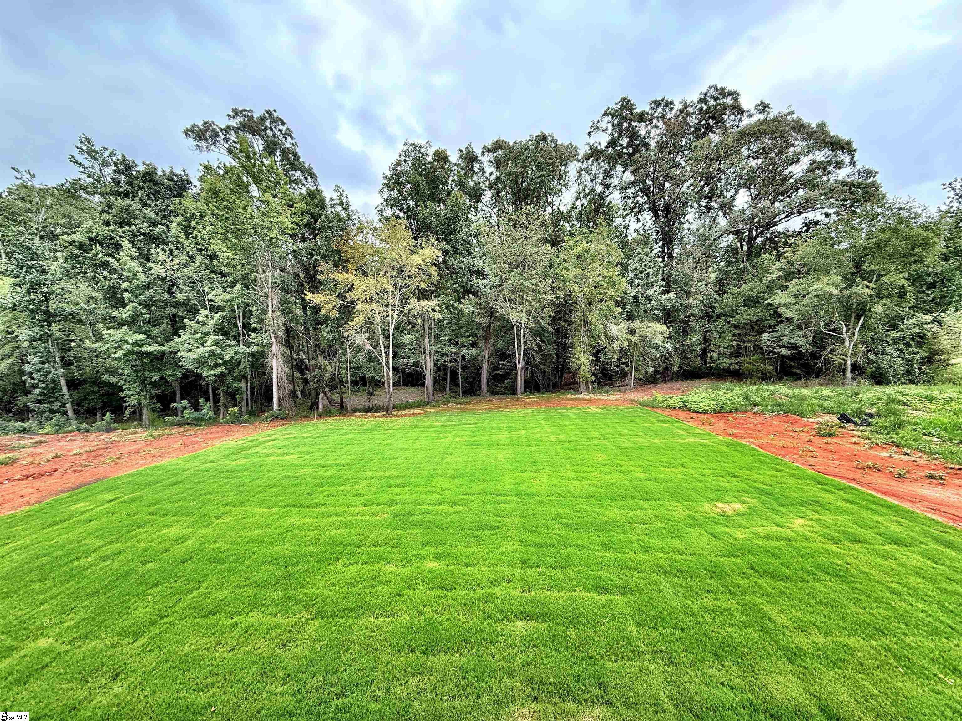 334 Summerall Drive Anderson, SC 29621