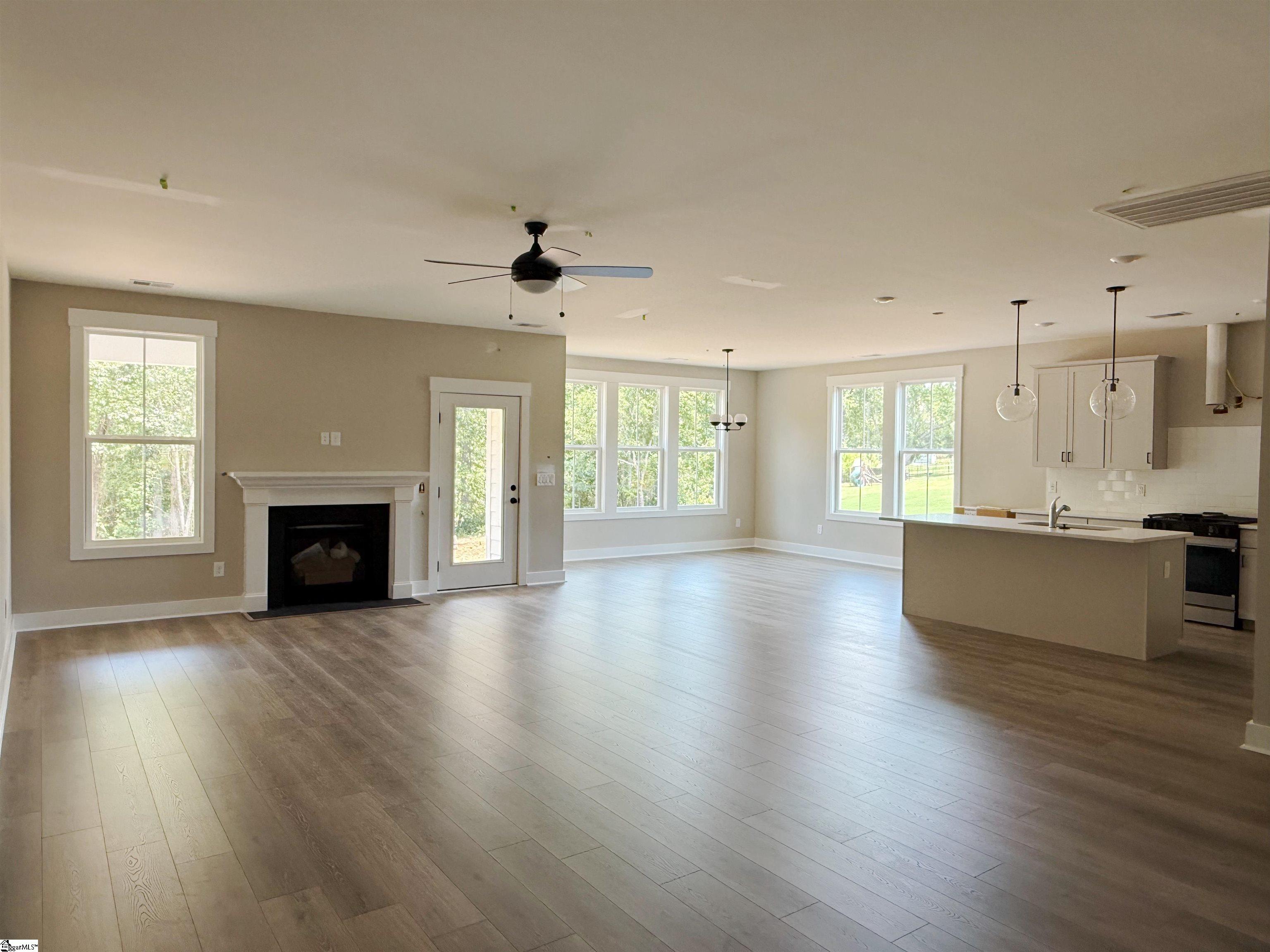 334 Summerall Drive Anderson, SC 29621
