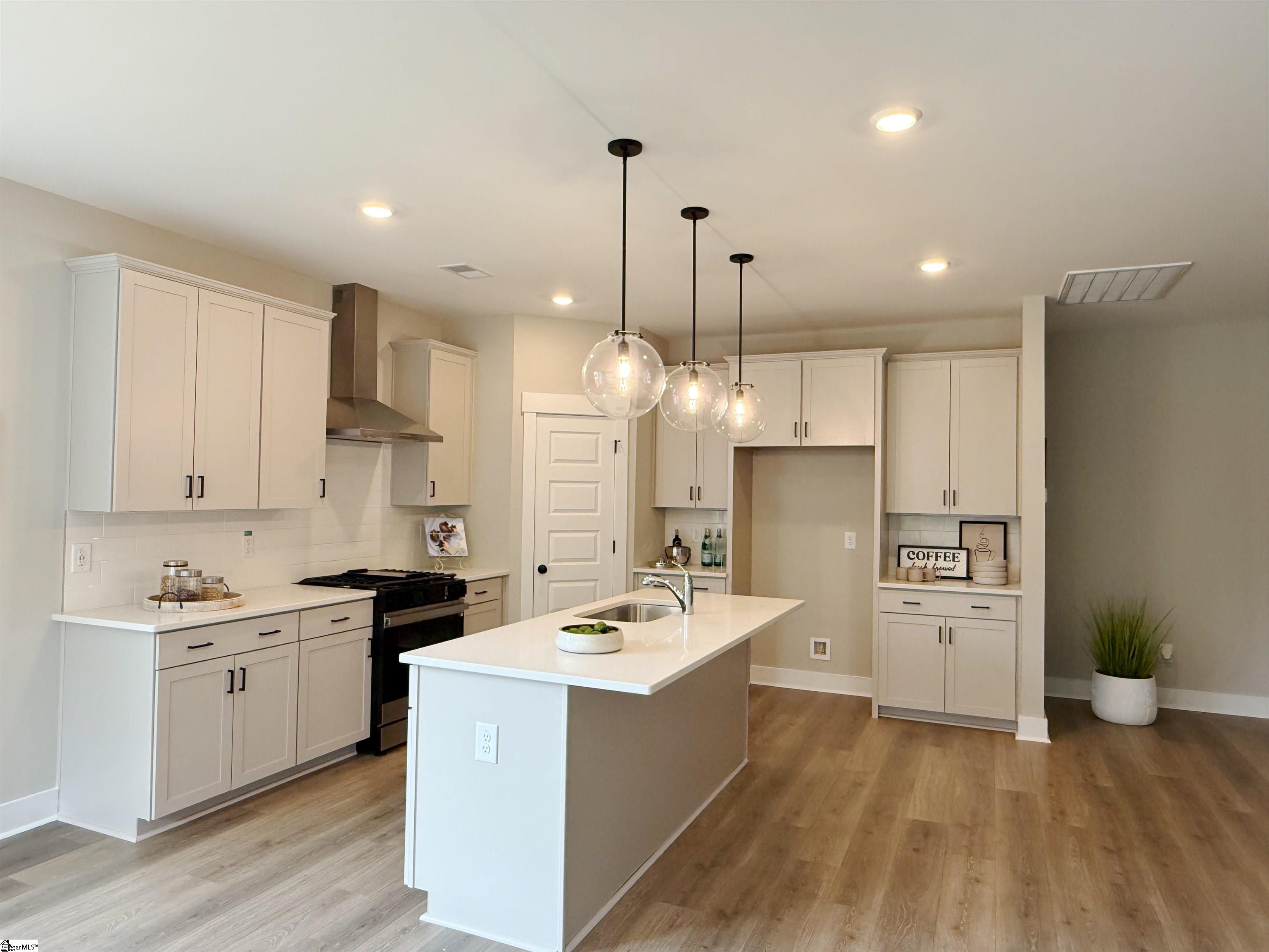 334 Summerall Drive Anderson, SC 29621