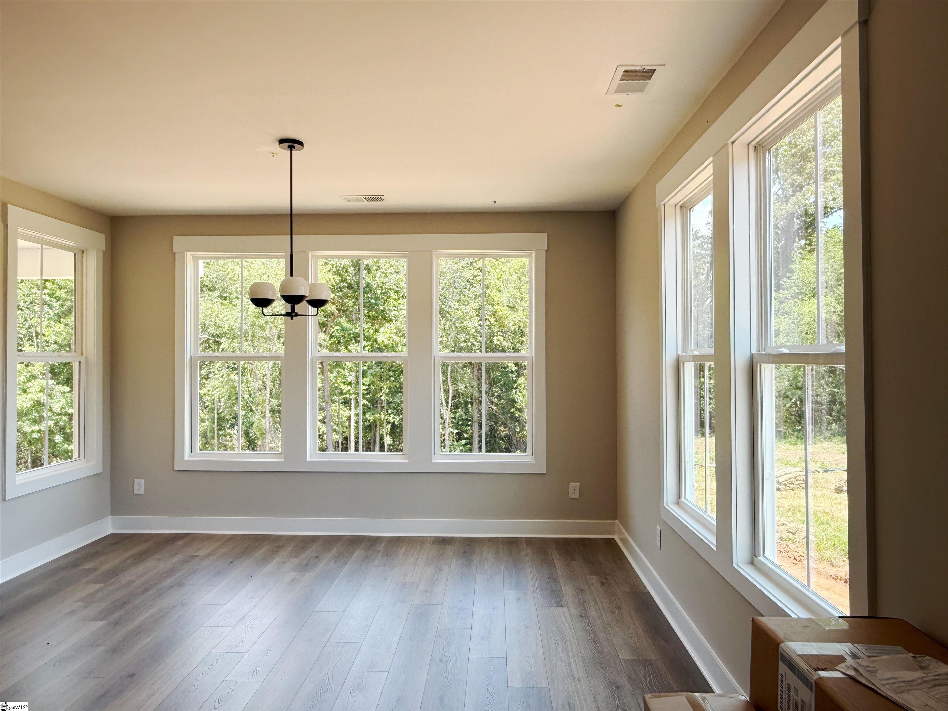 334 Summerall Drive Anderson, SC 29621