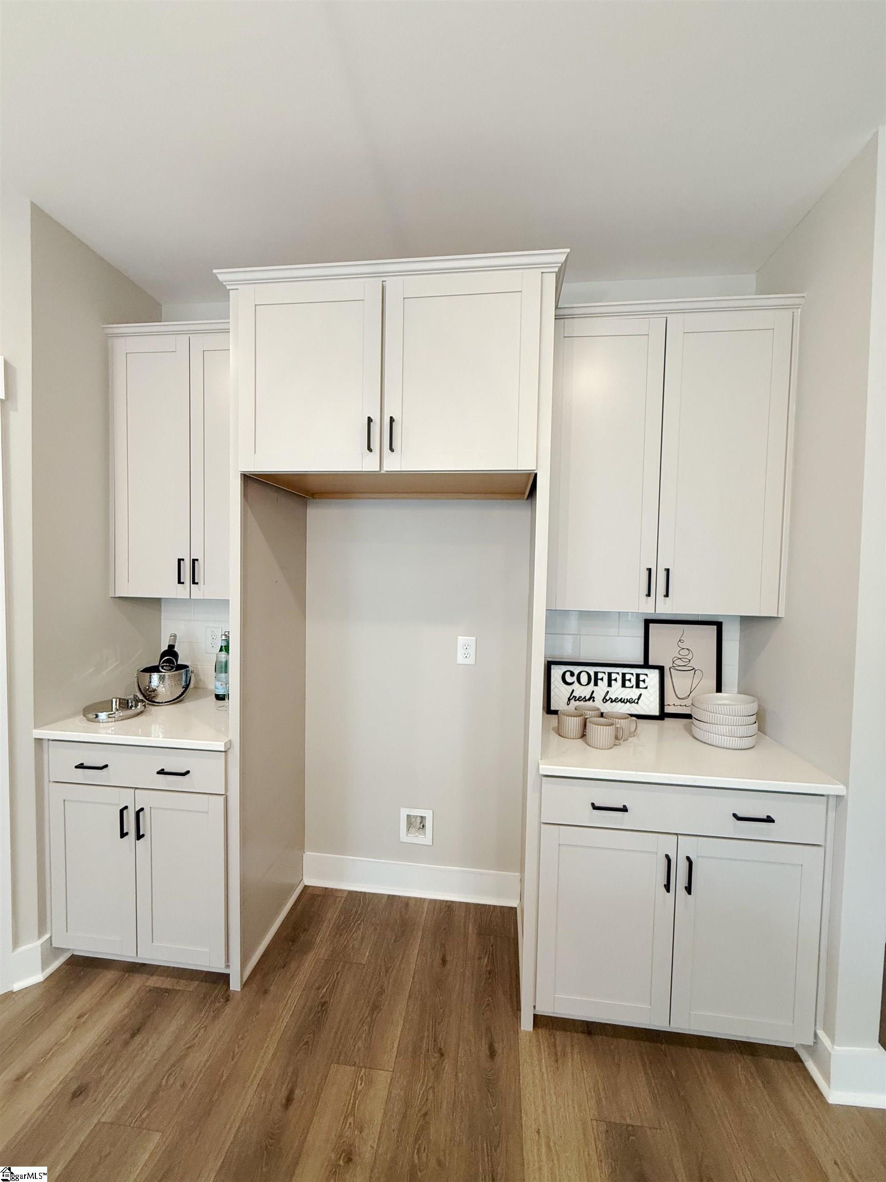 334 Summerall Drive Anderson, SC 29621
