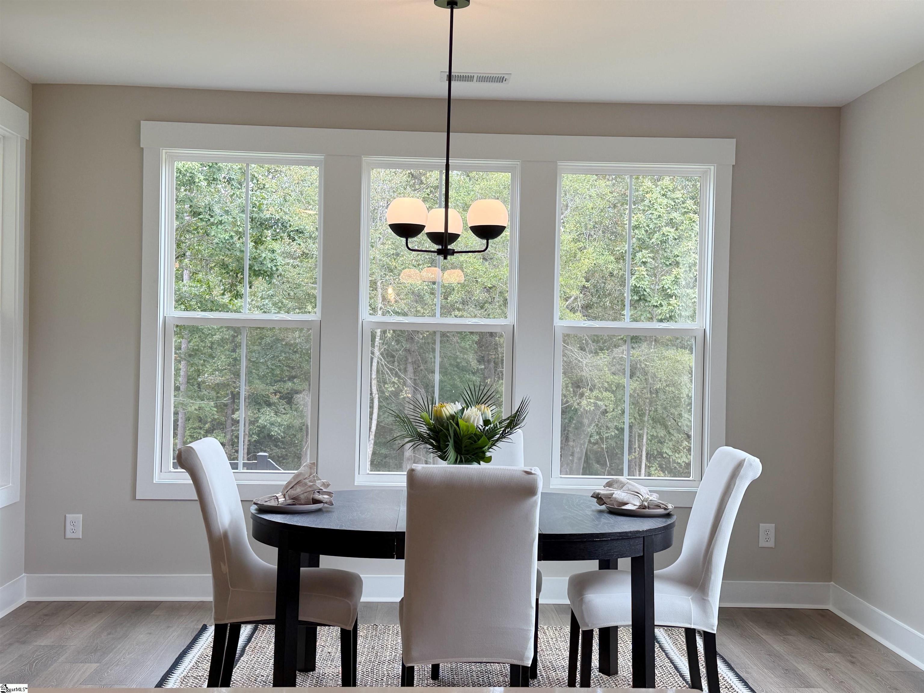 334 Summerall Drive Anderson, SC 29621