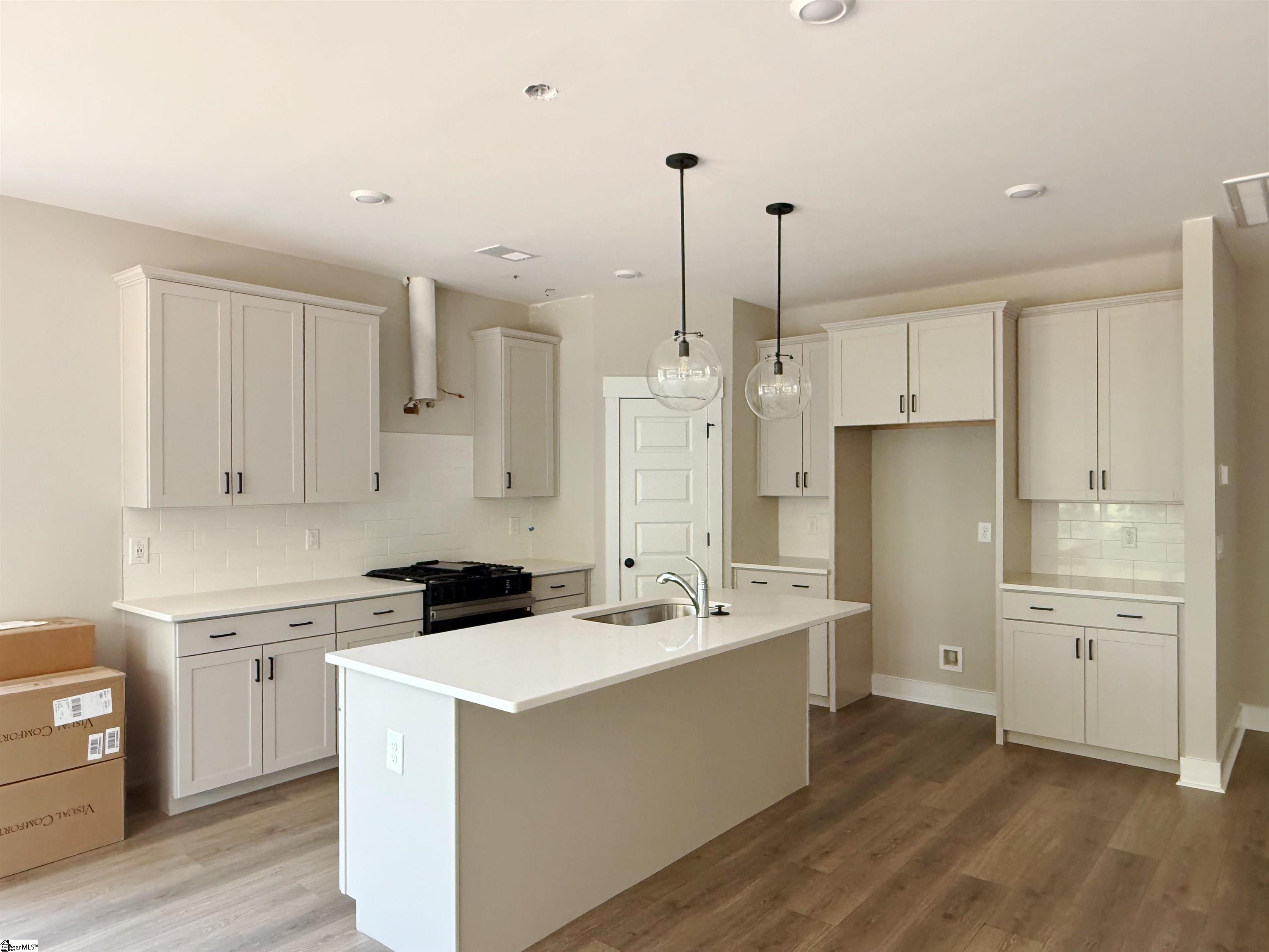 334 Summerall Drive Anderson, SC 29621