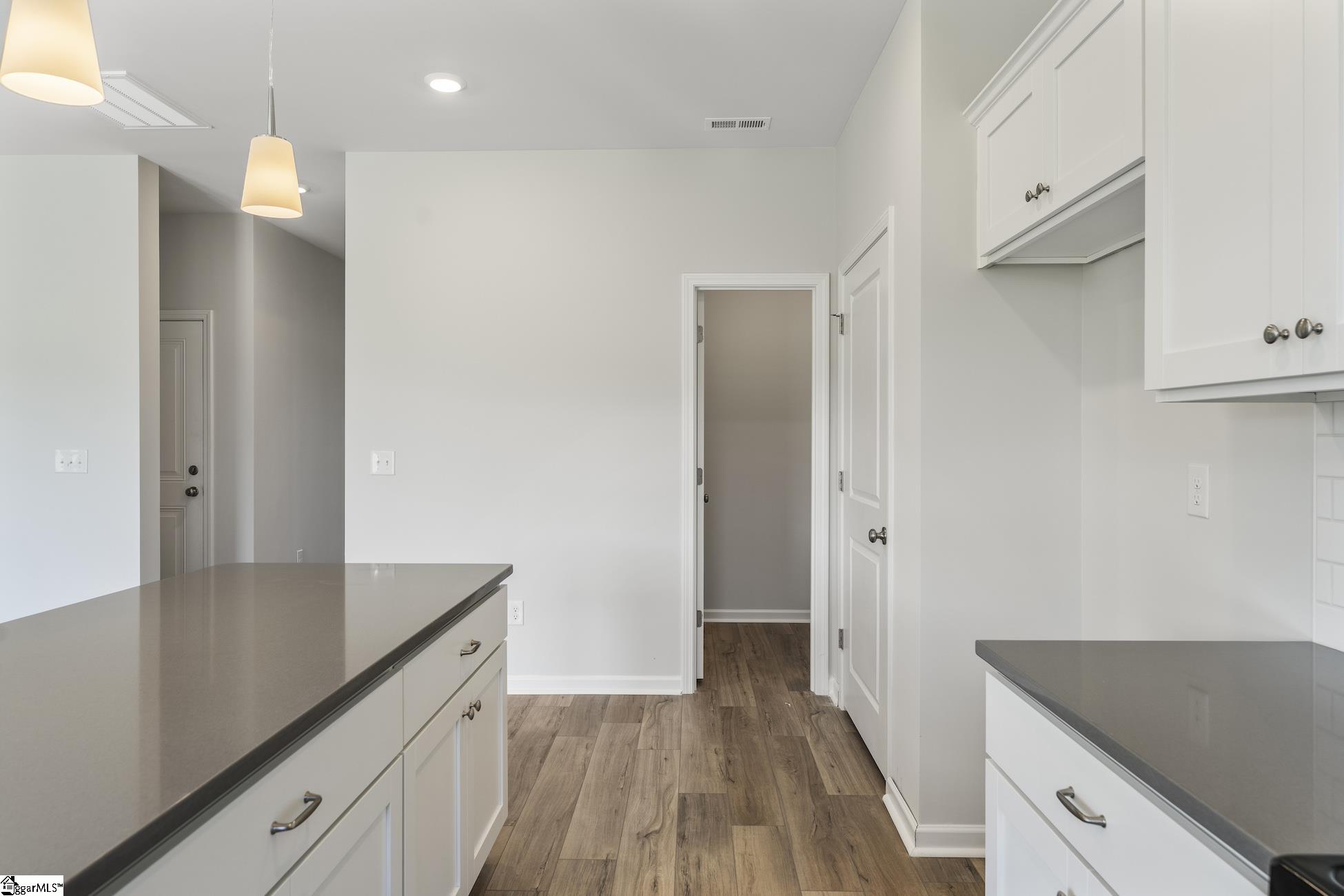 1429 Macedonia Road UNIT Lot 8 Gaffney, SC 29341