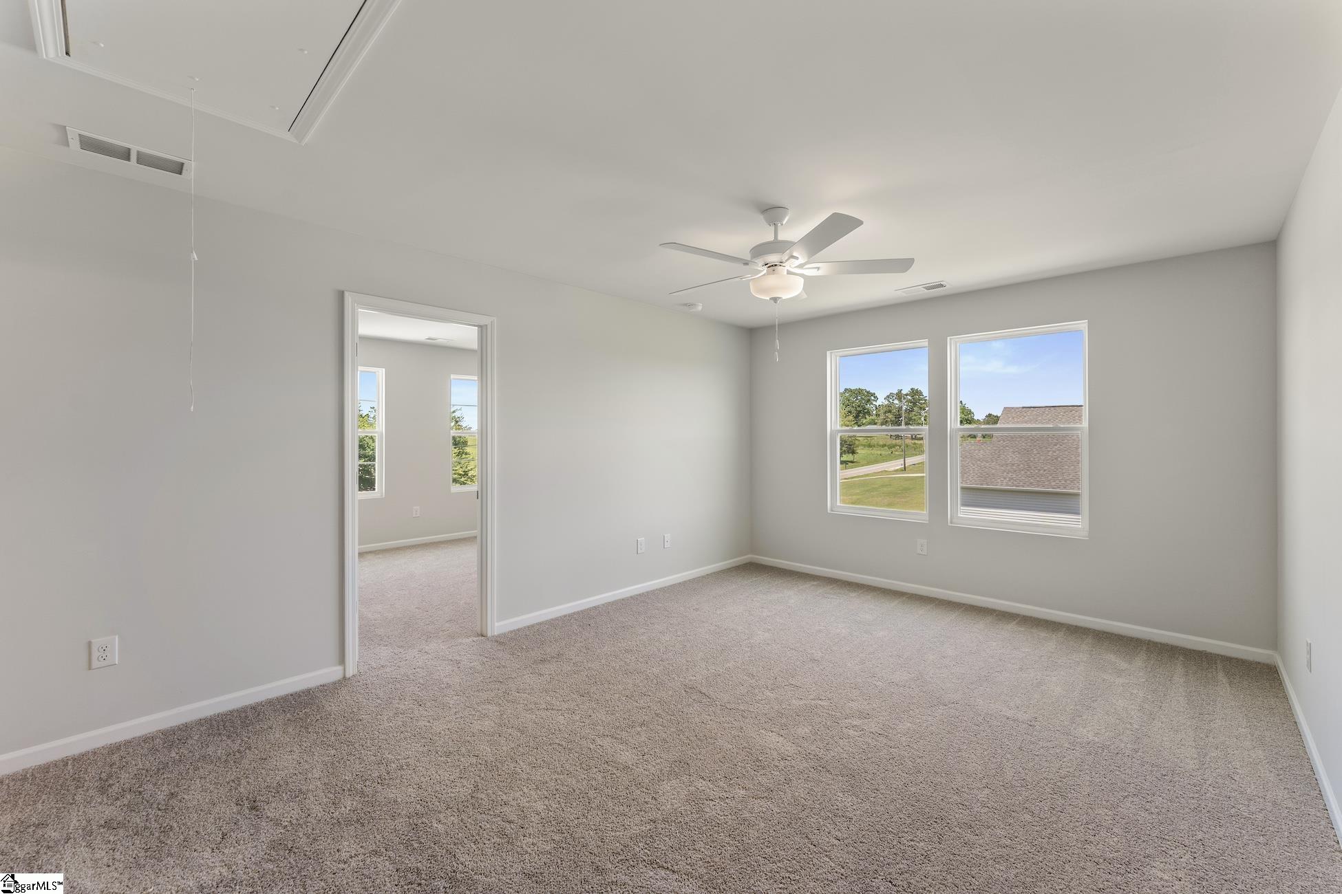 1429 Macedonia Road UNIT Lot 8 Gaffney, SC 29341