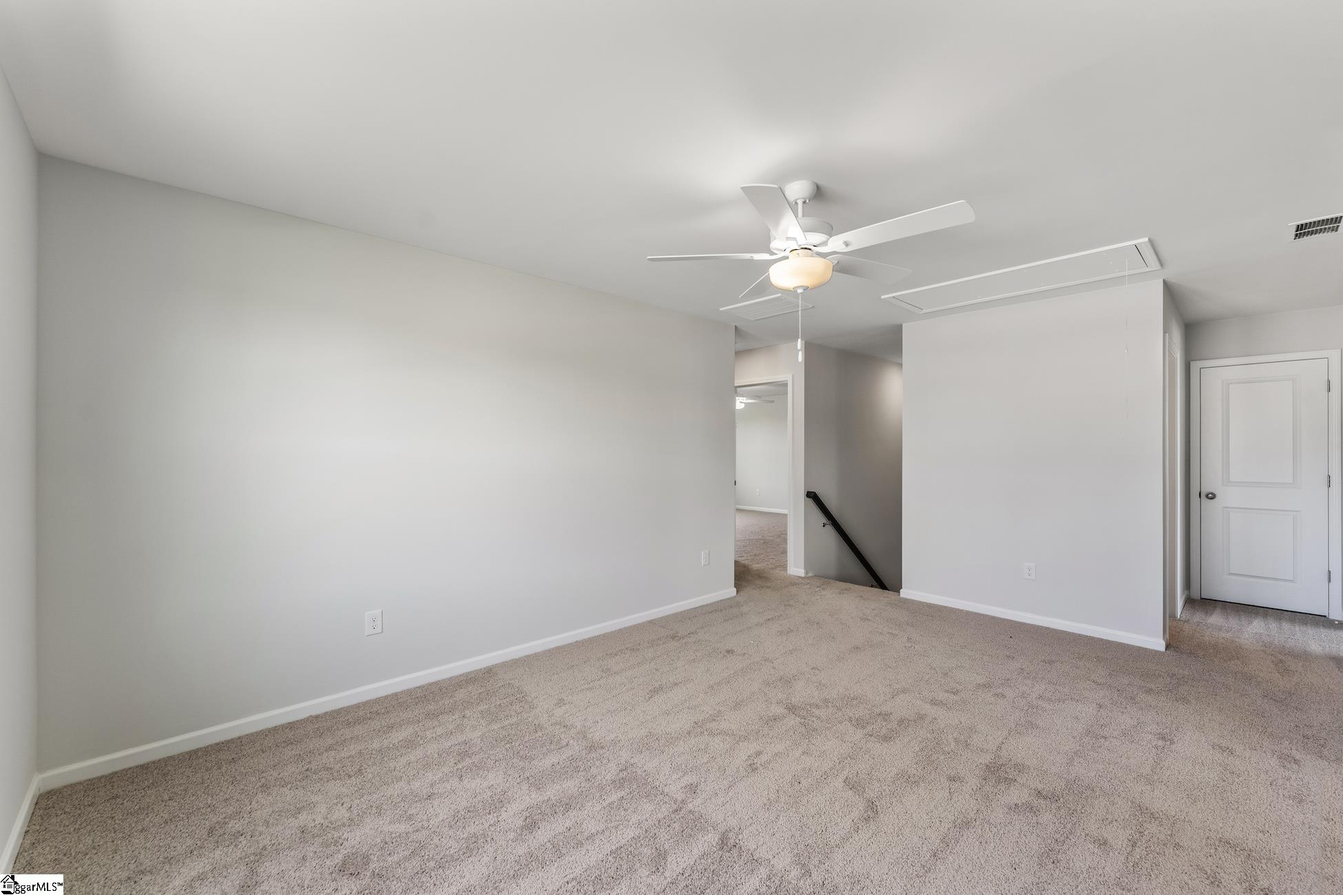 1429 Macedonia Road UNIT Lot 8 Gaffney, SC 29341
