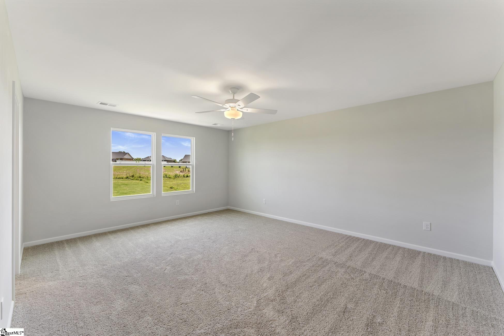 1429 Macedonia Road UNIT Lot 8 Gaffney, SC 29341