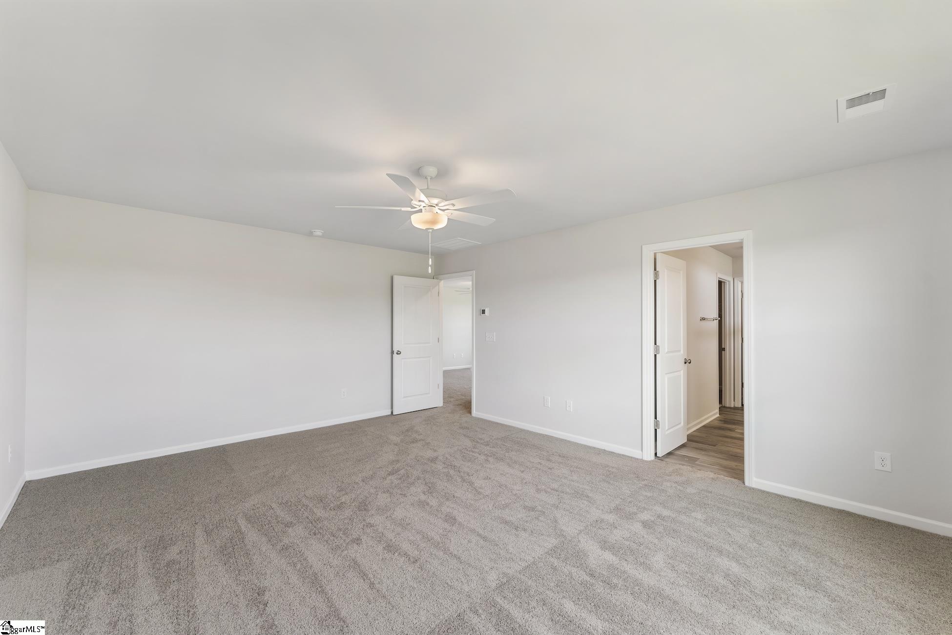 1429 Macedonia Road UNIT Lot 8 Gaffney, SC 29341