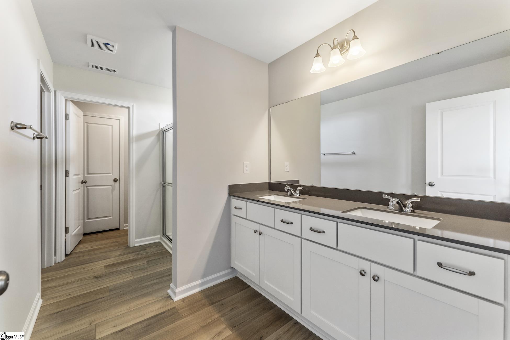 1429 Macedonia Road UNIT Lot 8 Gaffney, SC 29341