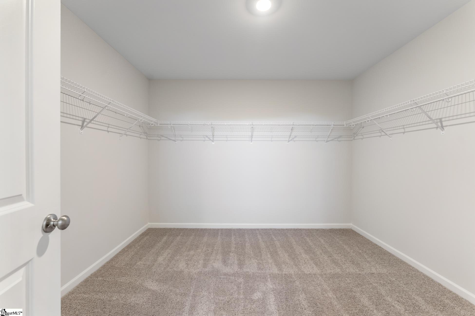 1429 Macedonia Road UNIT Lot 8 Gaffney, SC 29341