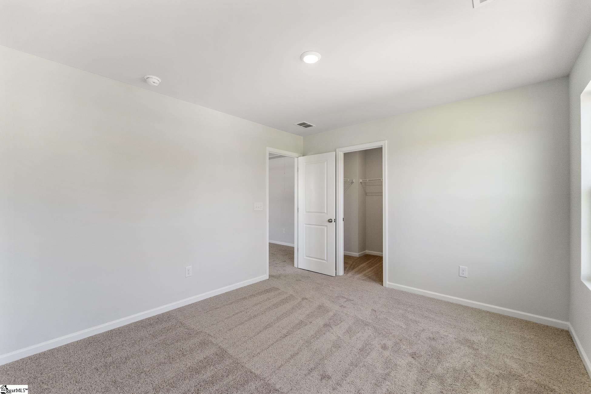 1429 Macedonia Road UNIT Lot 8 Gaffney, SC 29341