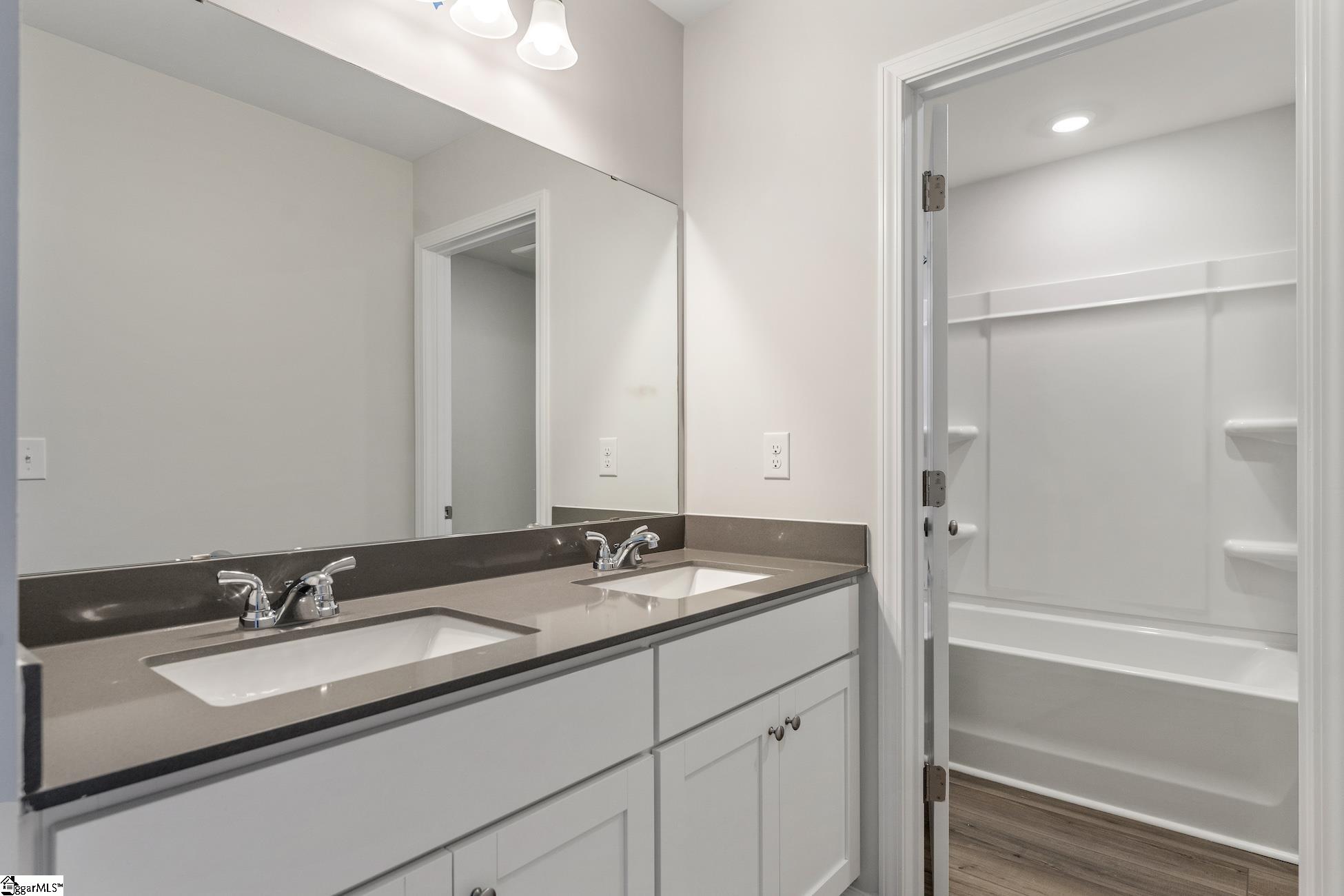 1429 Macedonia Road UNIT Lot 8 Gaffney, SC 29341