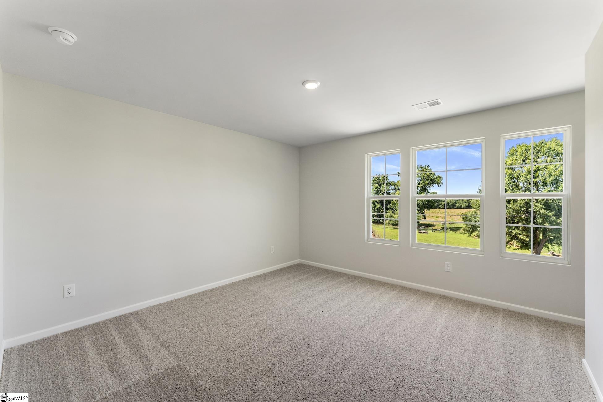1429 Macedonia Road UNIT Lot 8 Gaffney, SC 29341