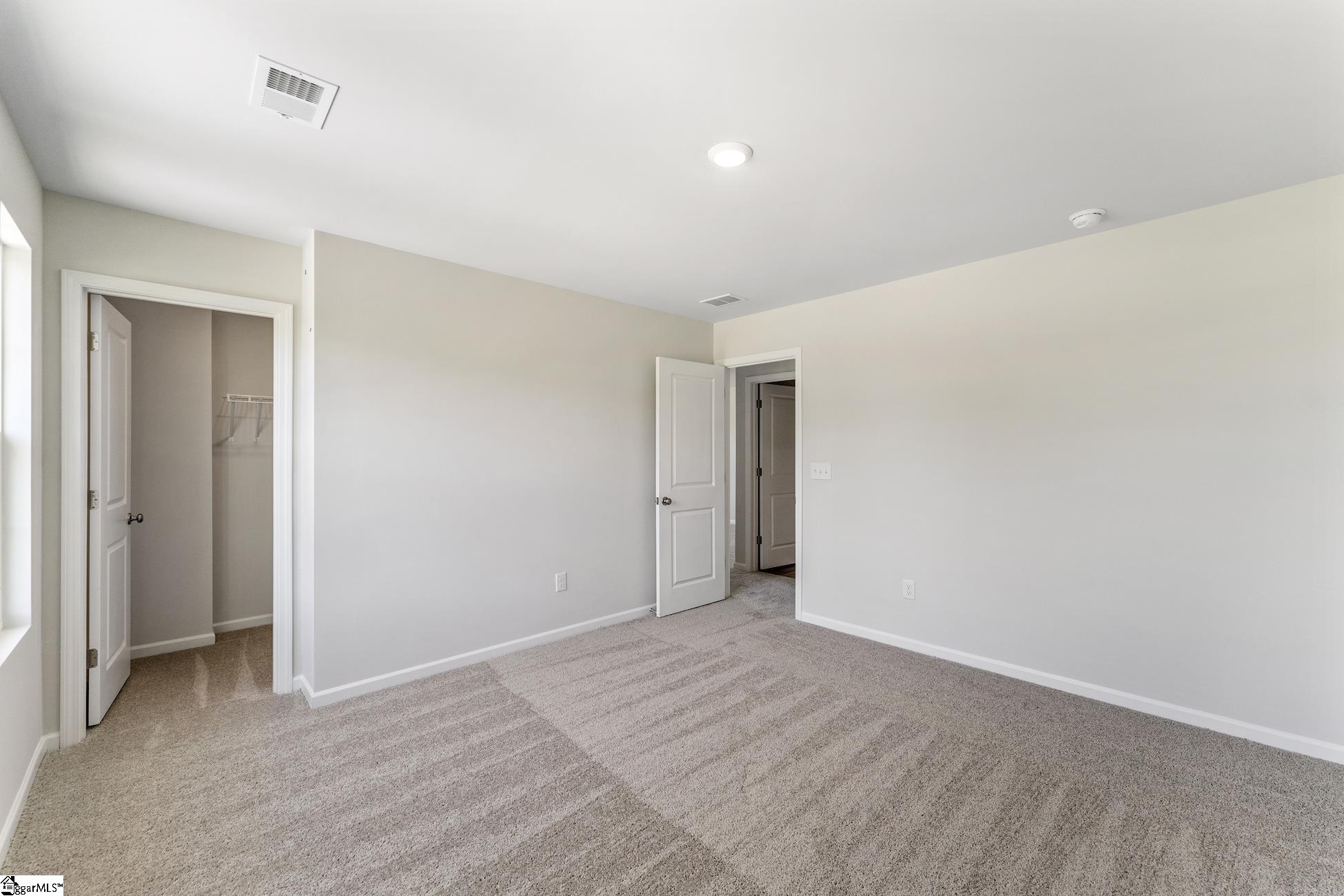 1429 Macedonia Road UNIT Lot 8 Gaffney, SC 29341