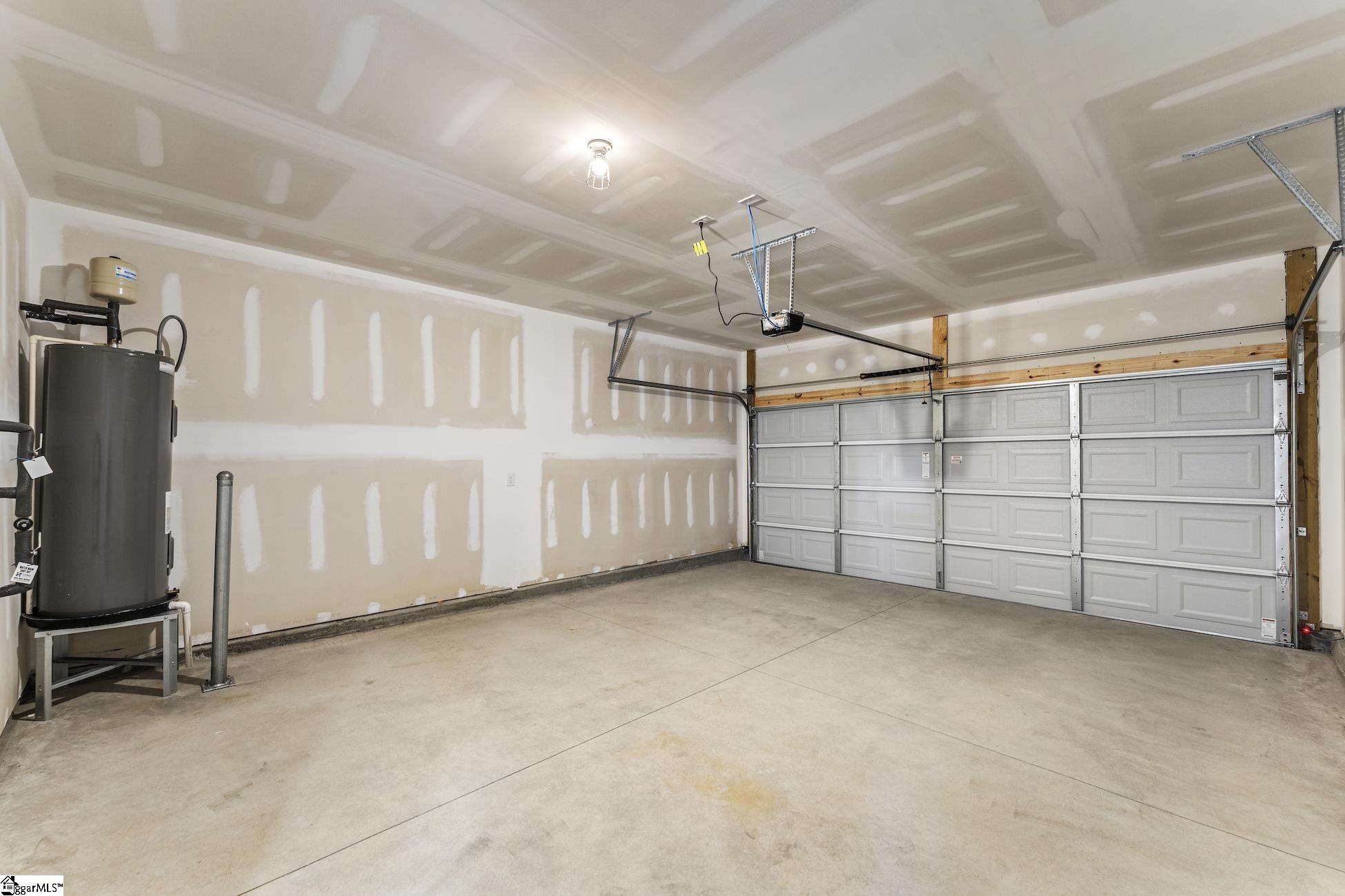 1429 Macedonia Road UNIT Lot 8 Gaffney, SC 29341