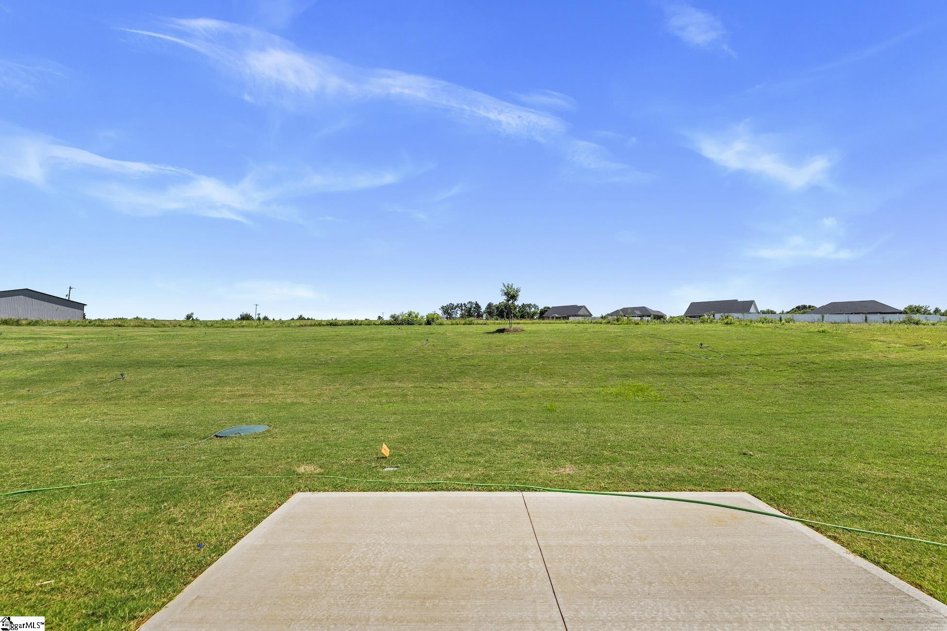 1429 Macedonia Road UNIT Lot 8 Gaffney, SC 29341