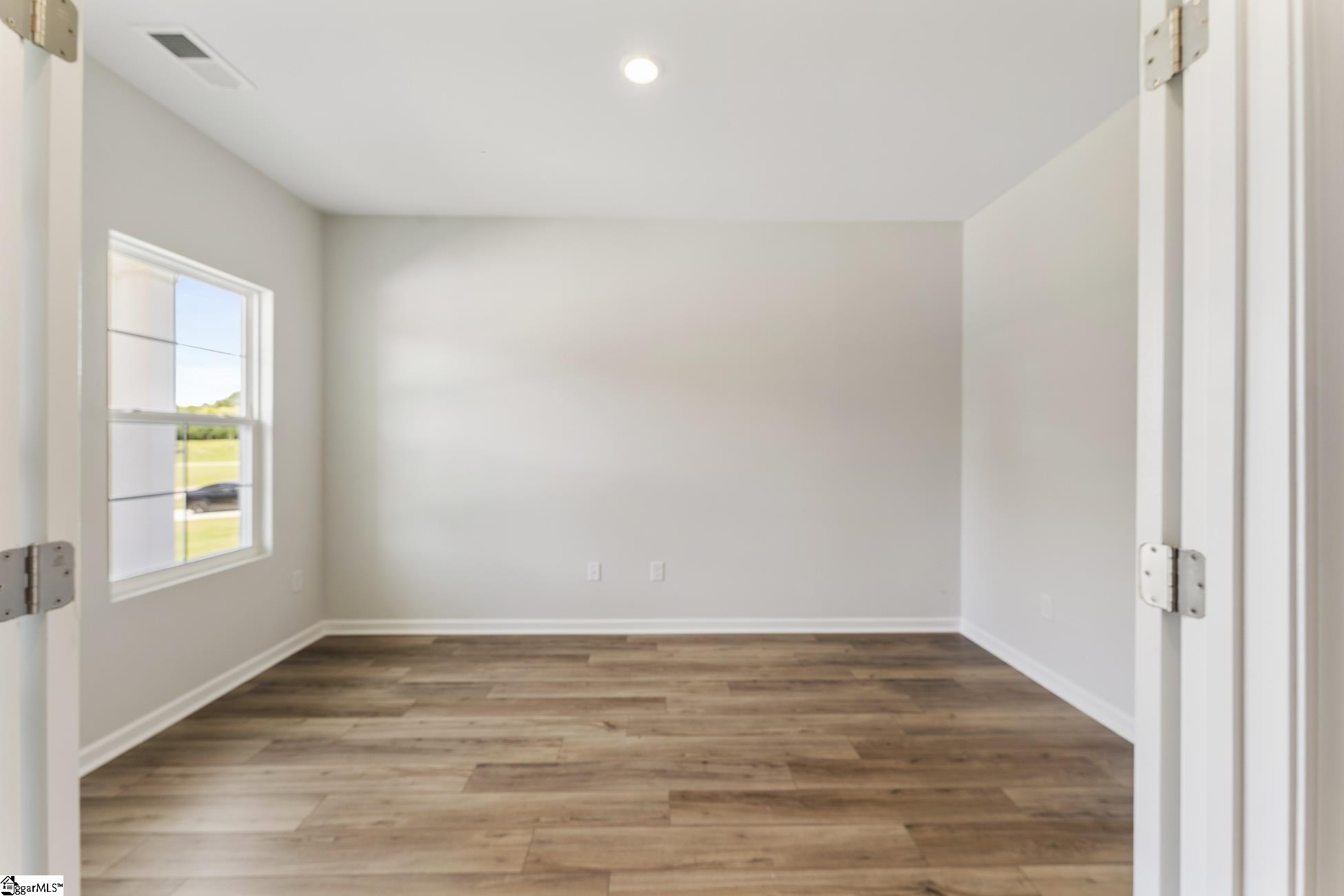 1429 Macedonia Road UNIT Lot 8 Gaffney, SC 29341
