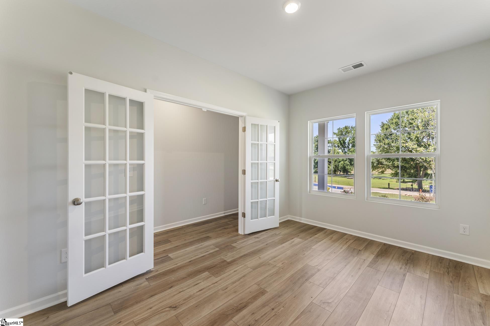 1429 Macedonia Road UNIT Lot 8 Gaffney, SC 29341