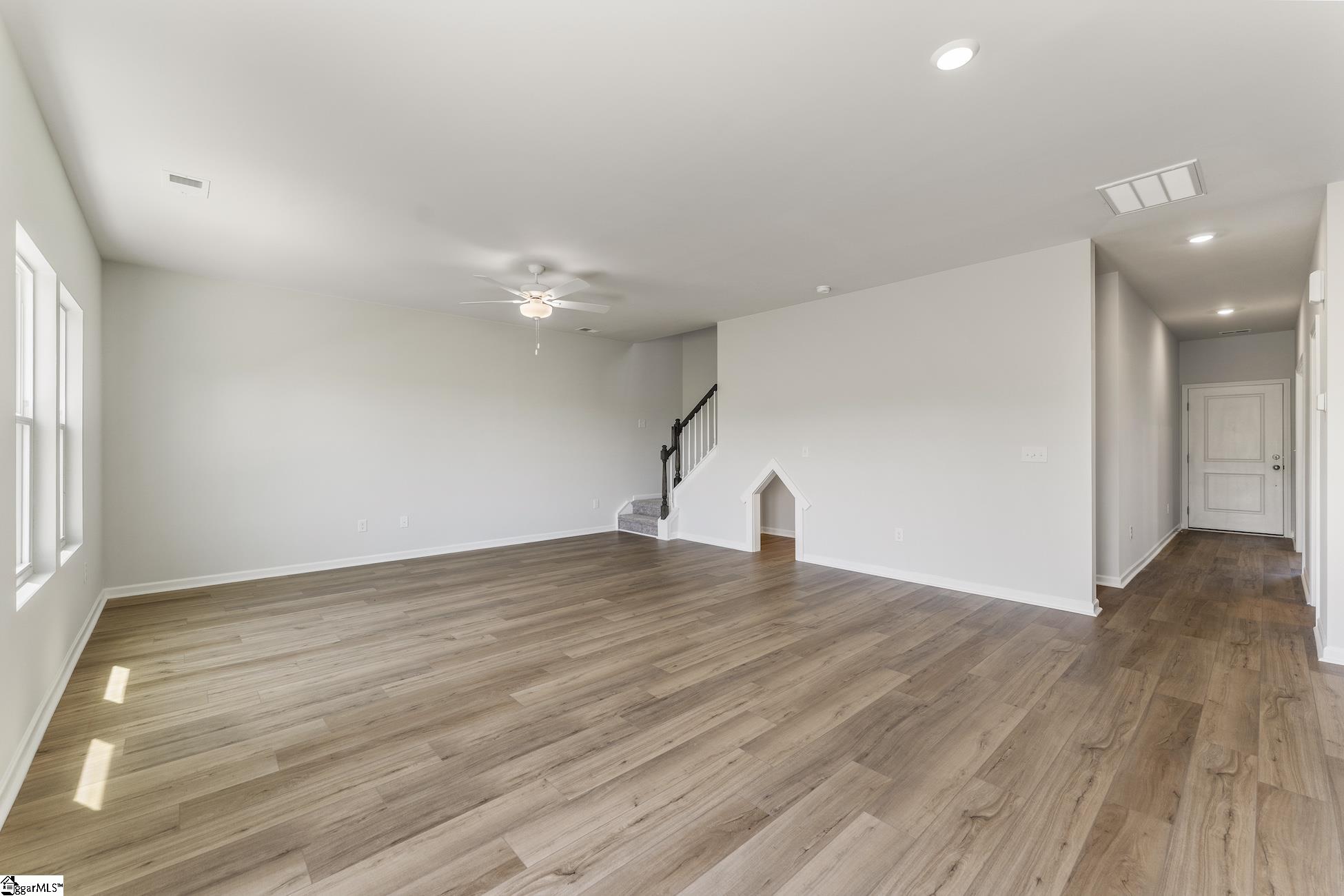 1429 Macedonia Road UNIT Lot 8 Gaffney, SC 29341