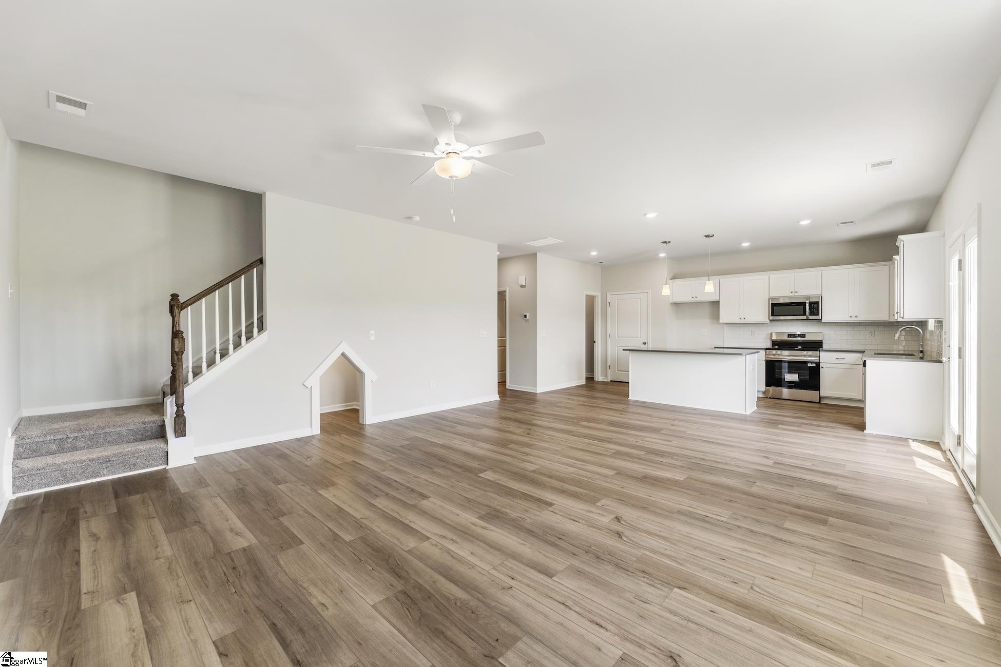 1429 Macedonia Road UNIT Lot 8 Gaffney, SC 29341