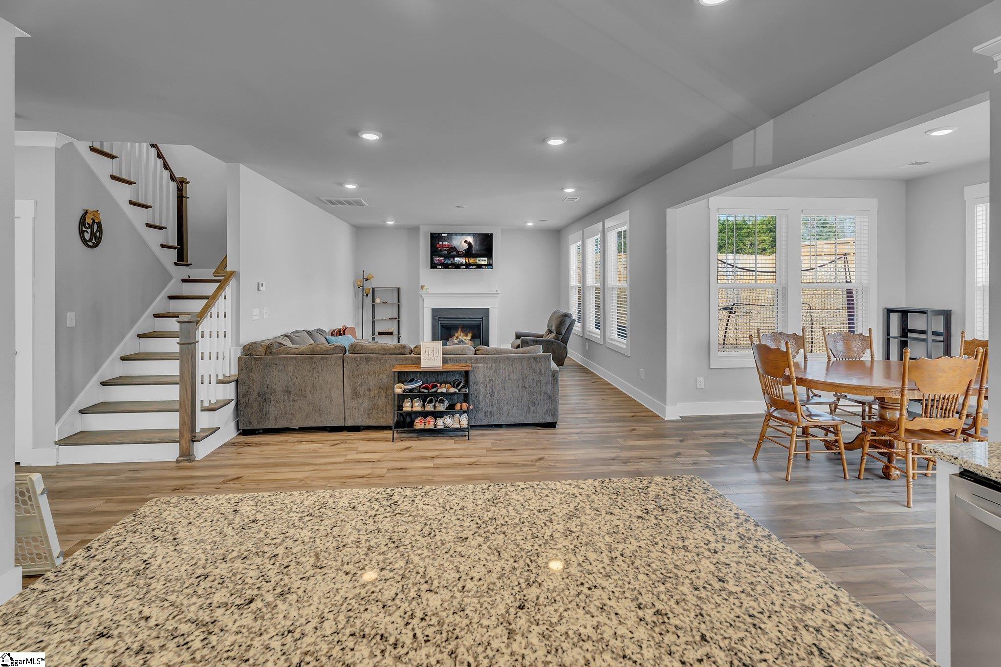 517 Robinwood Place Duncan, SC 29334