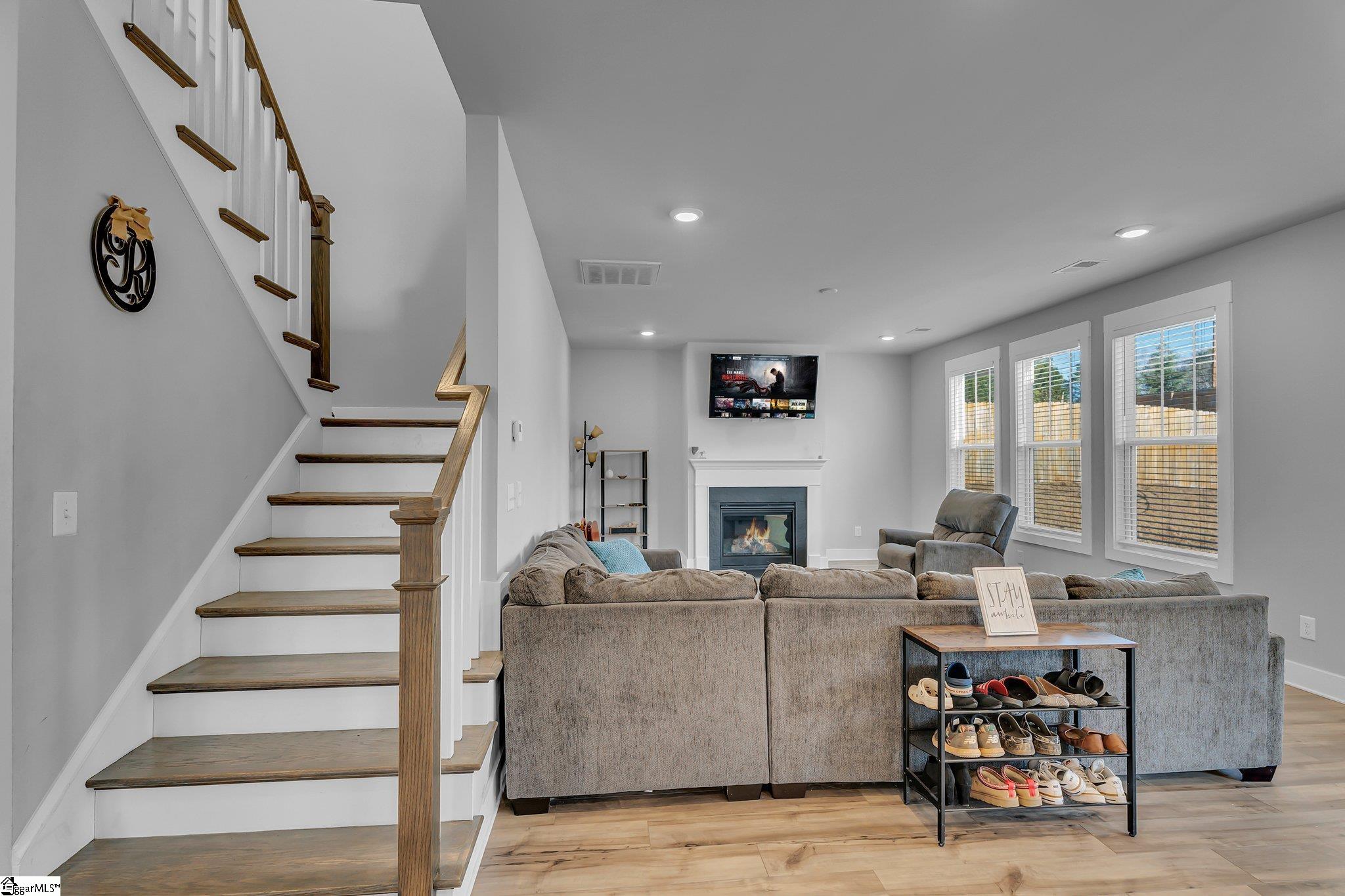 517 Robinwood Place Duncan, SC 29334