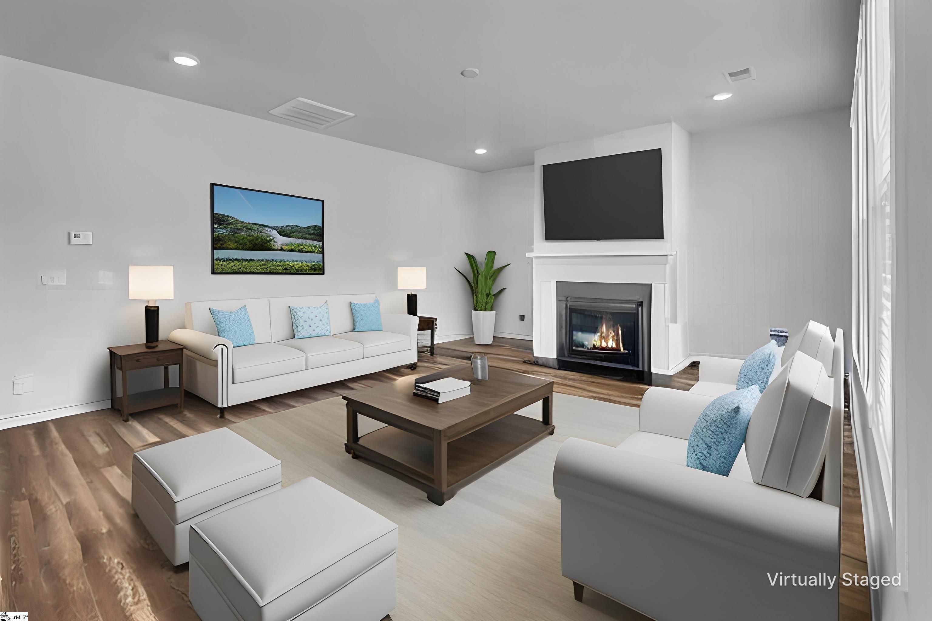 517 Robinwood Place Duncan, SC 29334