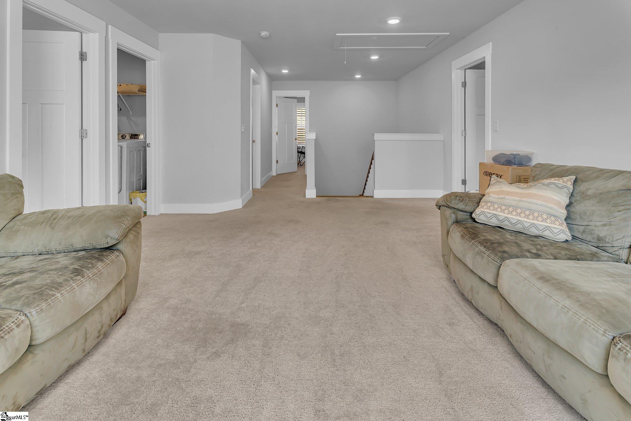 517 Robinwood Place Duncan, SC 29334