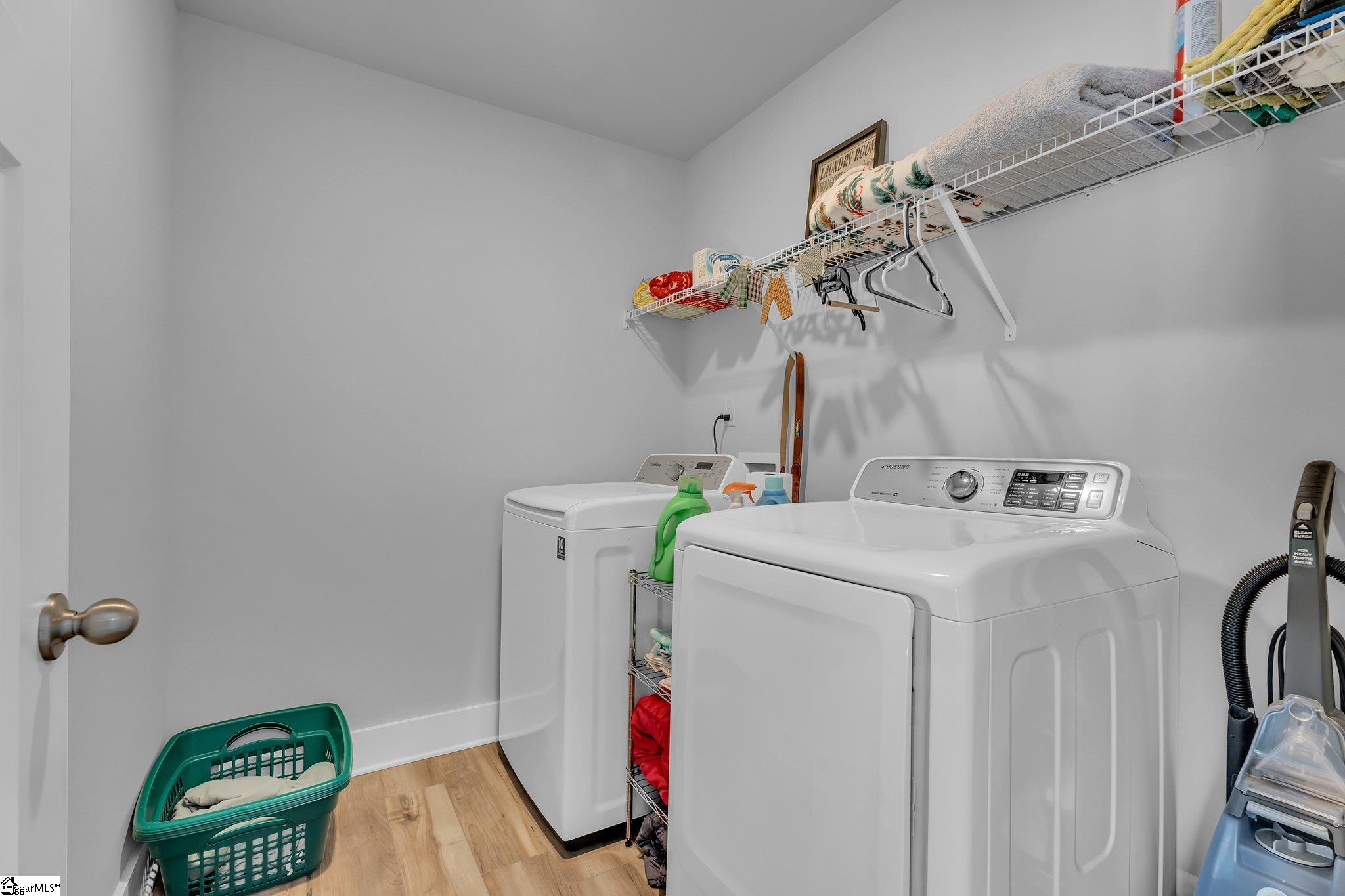 517 Robinwood Place Duncan, SC 29334